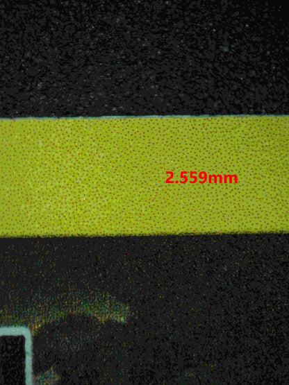 06350 PIKACHU Grading Card