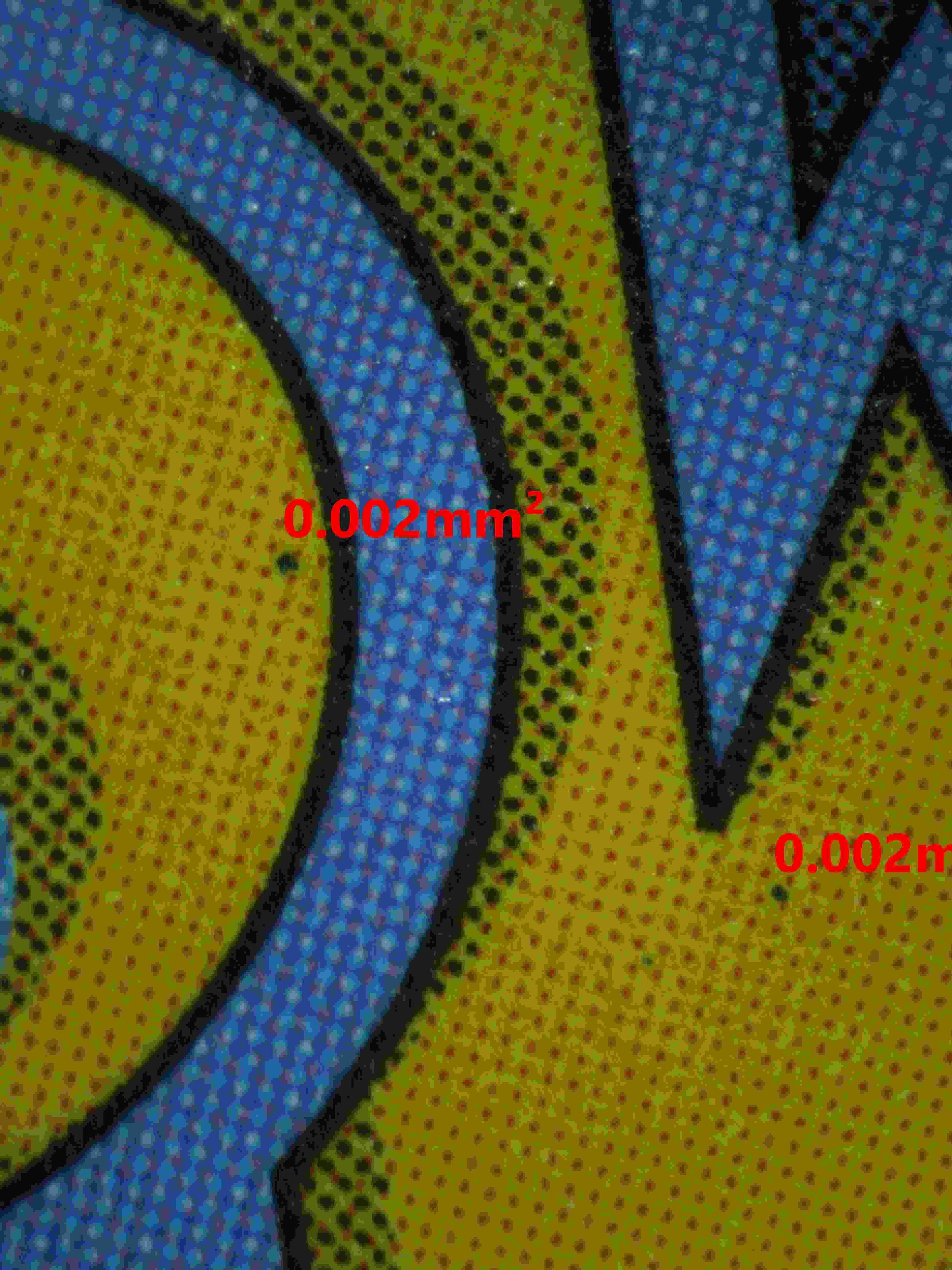 06351 GALARIAN RAPIDASH V Grading Card