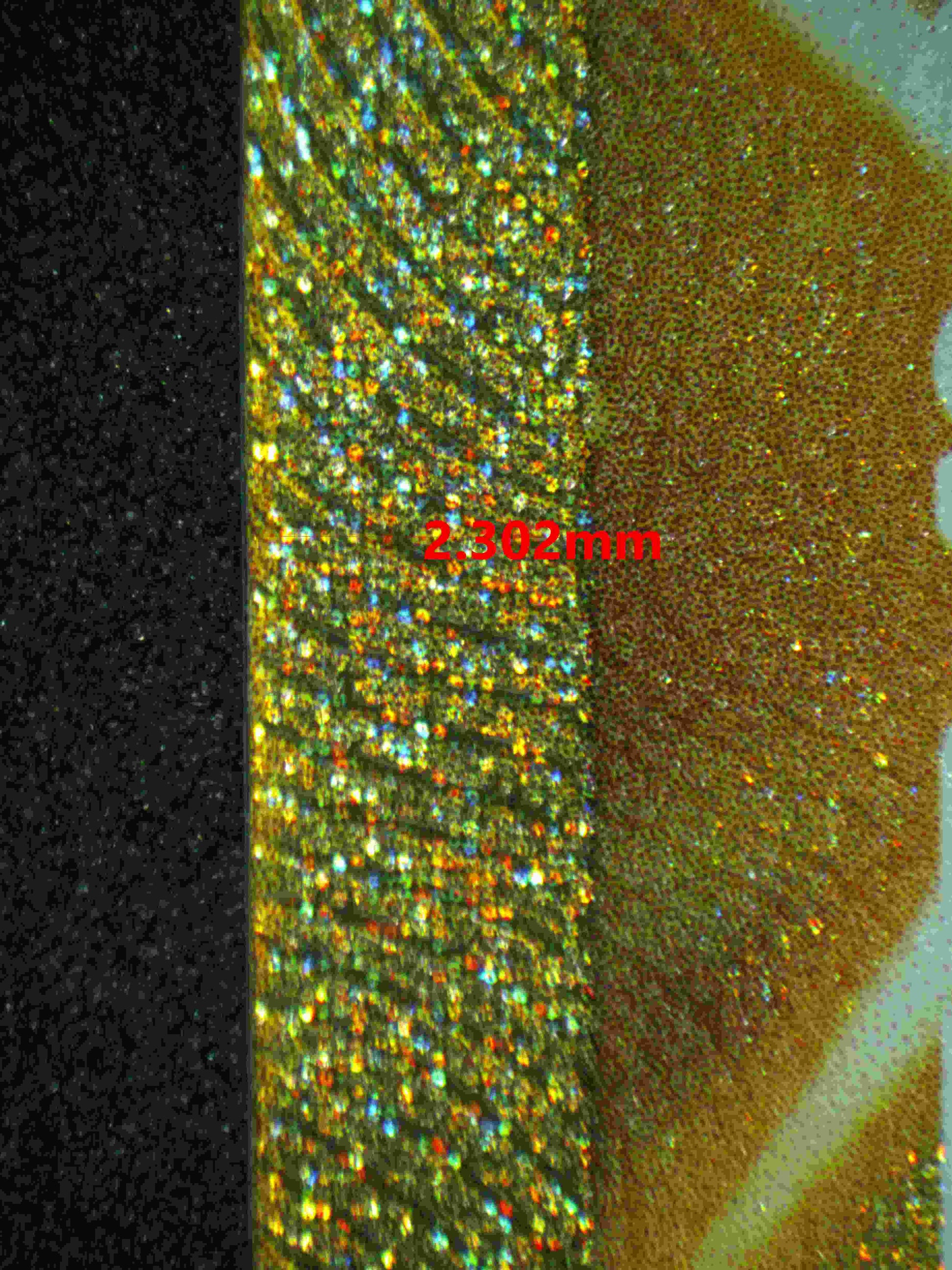 06353 MEW Grading Card