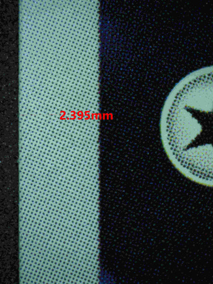 06354 ZORUA (JAPANESE) Grading Card