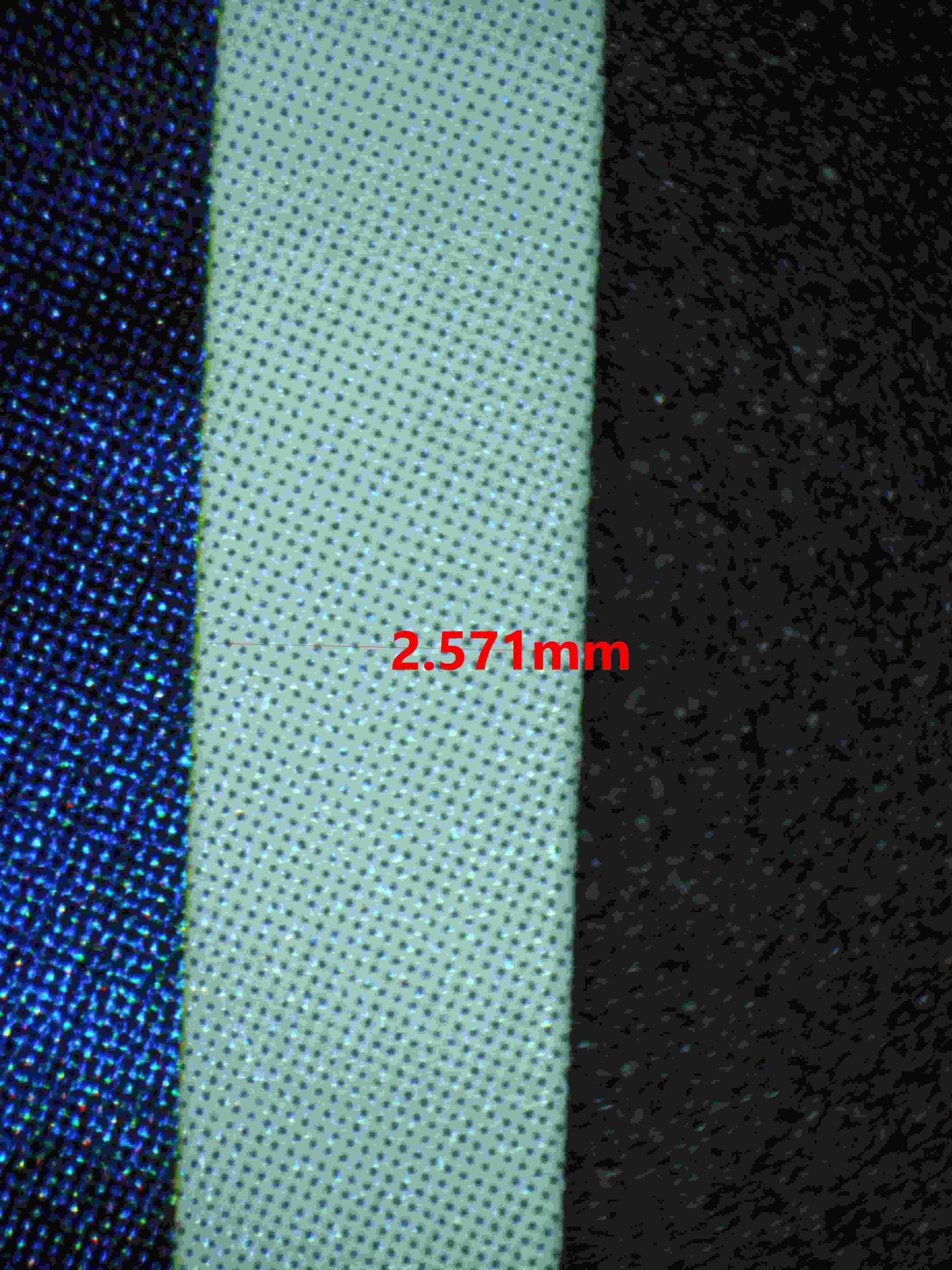 06354 ZORUA (JAPANESE) Grading Card