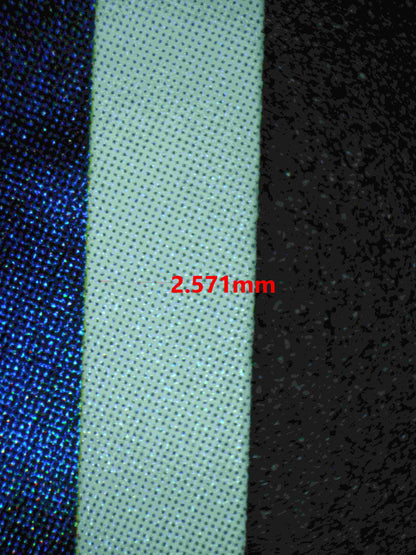 06354 ZORUA (JAPANESE) Grading Card