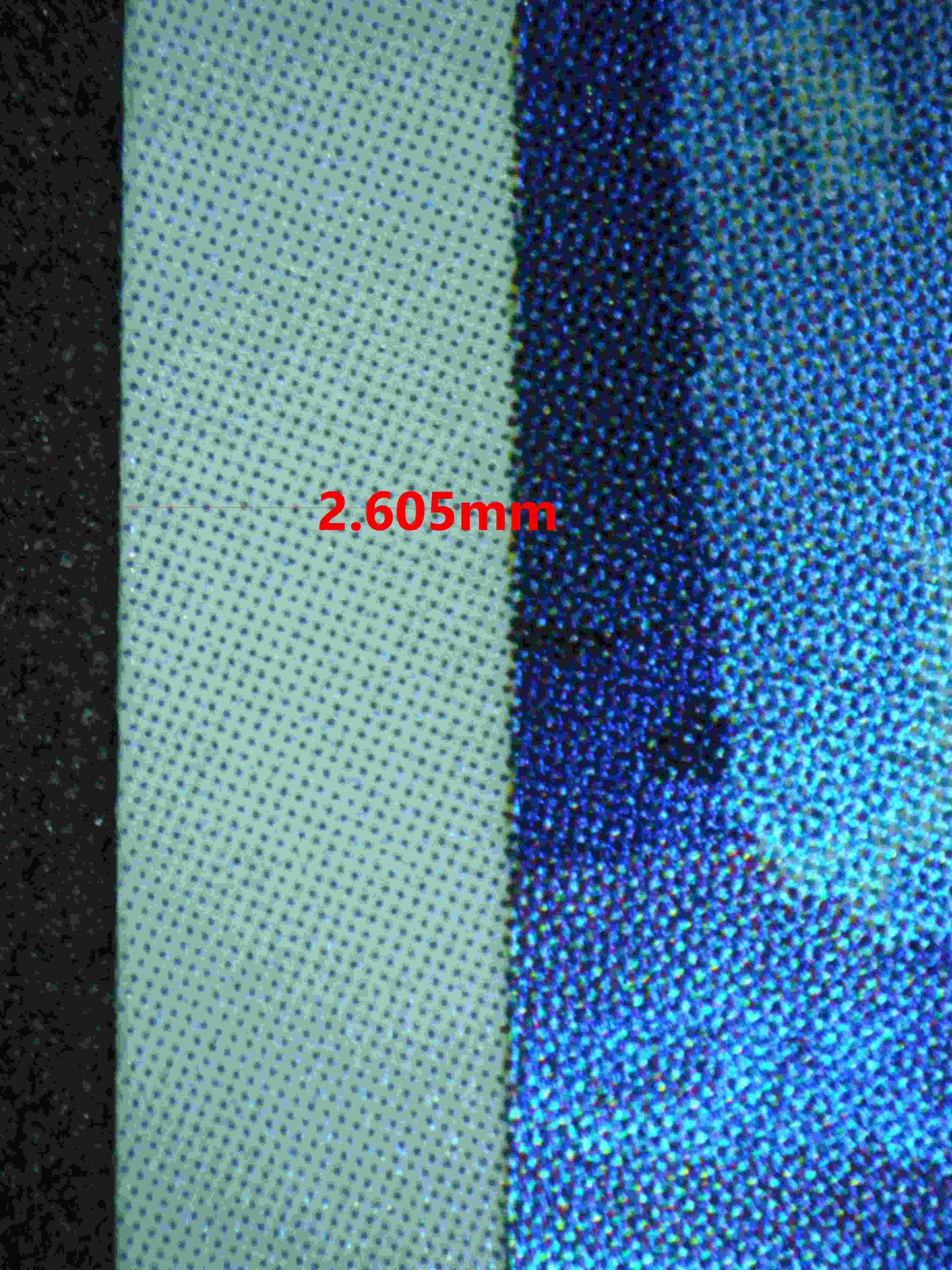 06355 DETECTIVE PIKACHU (JAPANESE) Grading Card