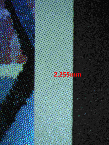 06355 DETECTIVE PIKACHU (JAPANESE) Grading Card