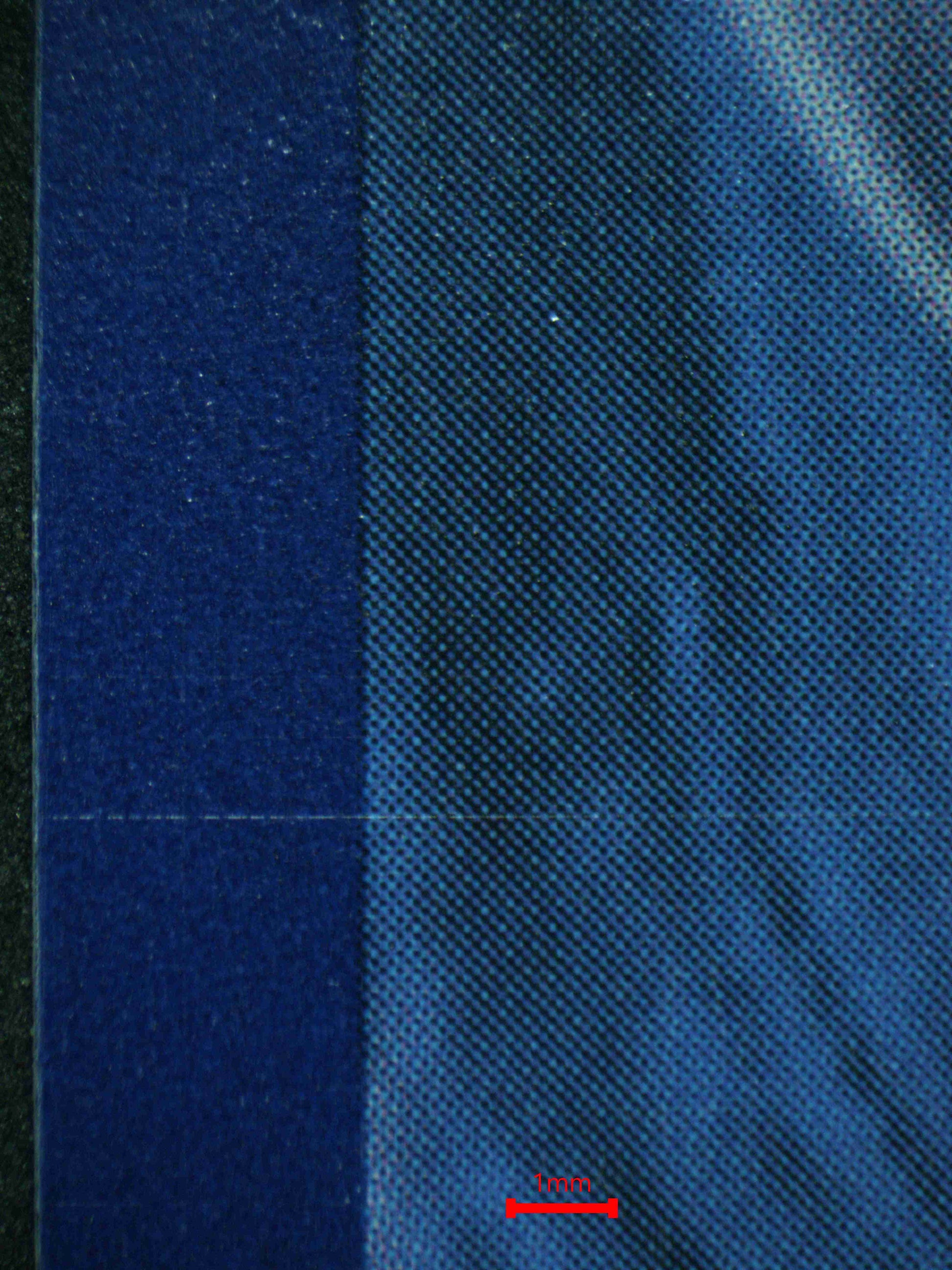 06357 MEW Grading Card