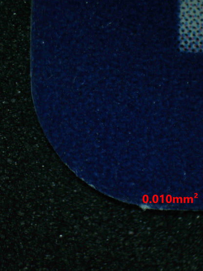 06357 MEW Grading Card