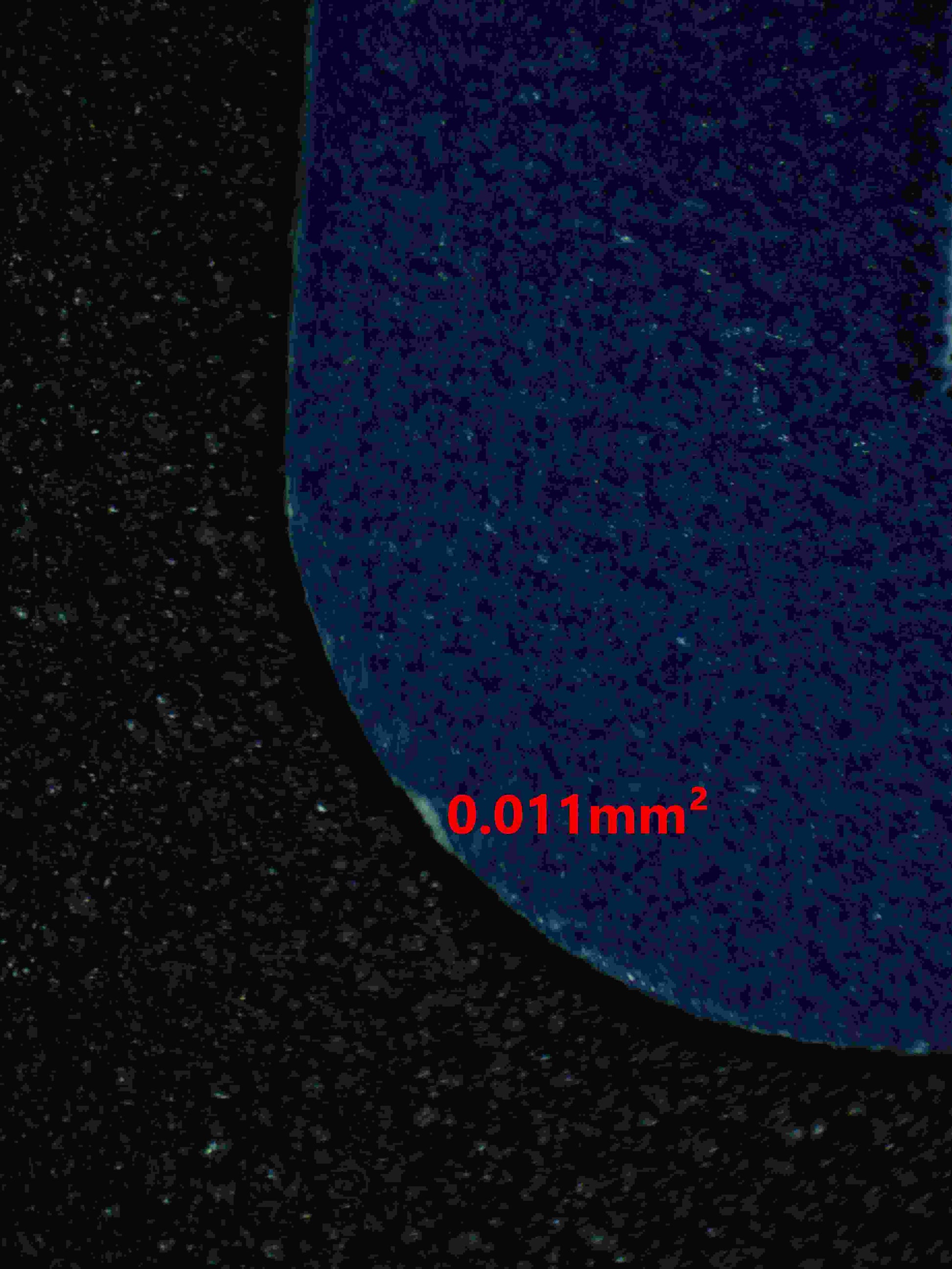 06358 MEW EX Grading Card