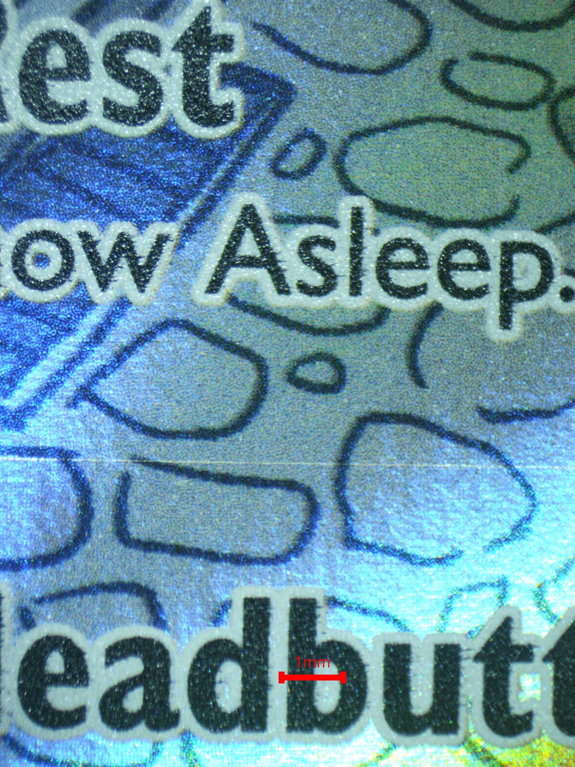 06360 SLOWPOKE Grading Card