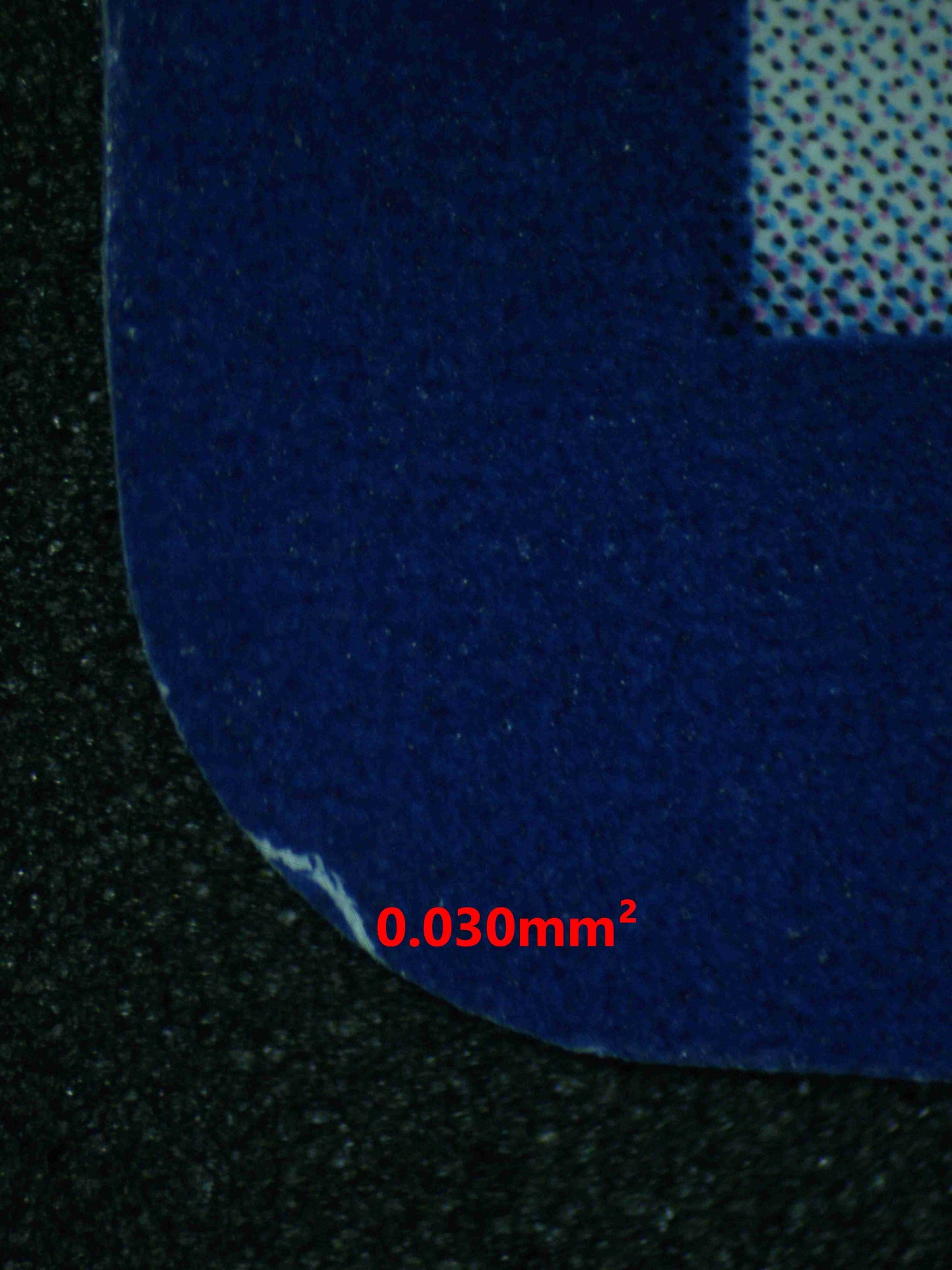 06360 SLOWPOKE Grading Card