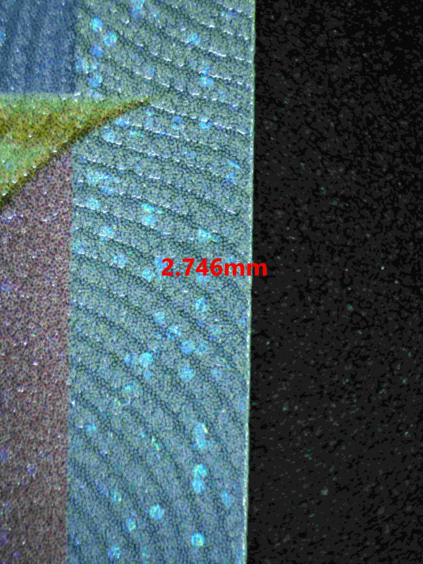 06361 DRAGONITE VSTAR Grading Card