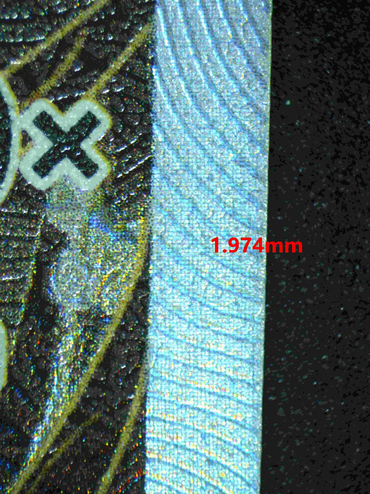 06362 HISUIAN ZOROARK VSTAR Grading Card