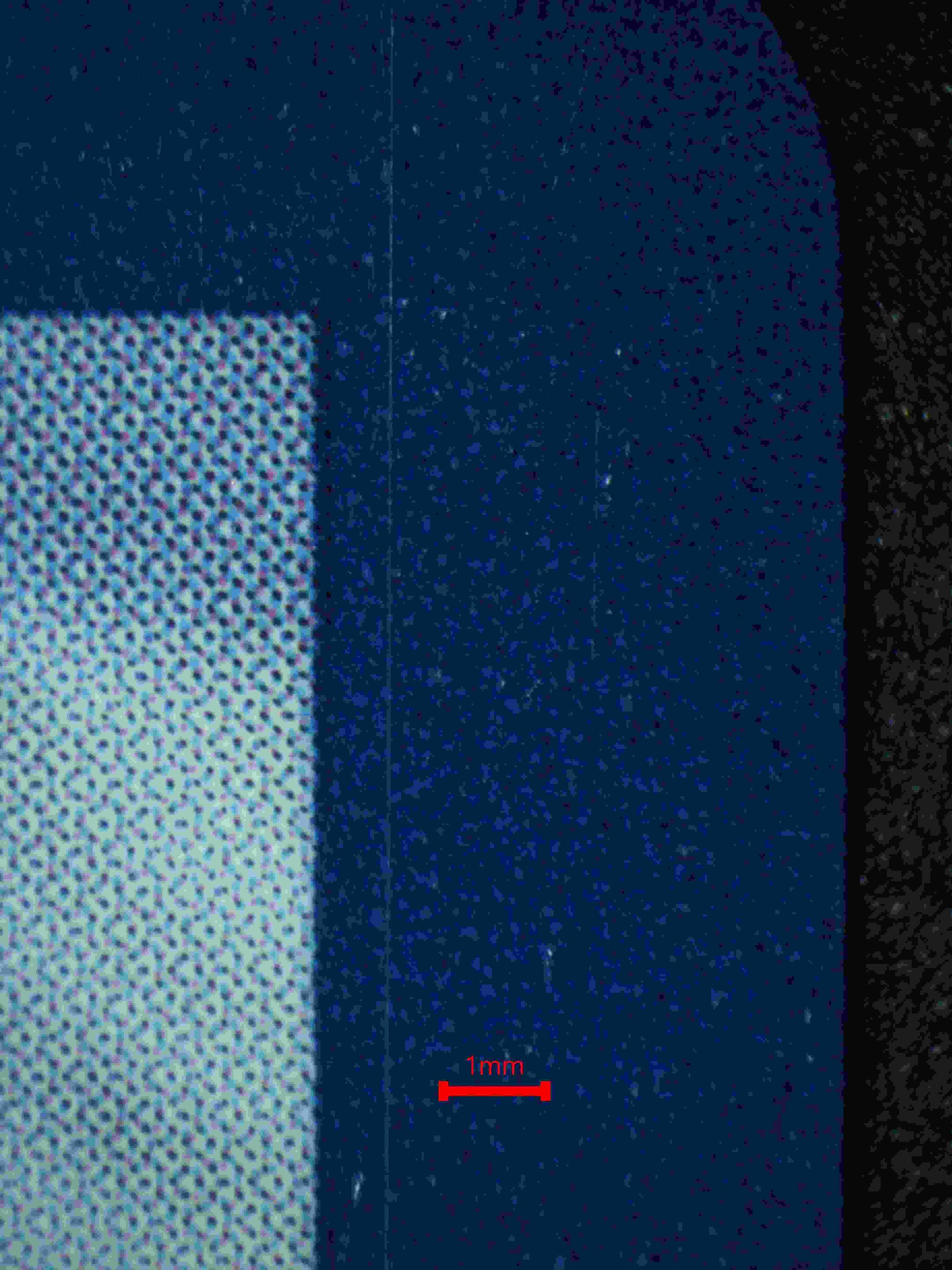 06362 HISUIAN ZOROARK VSTAR Grading Card