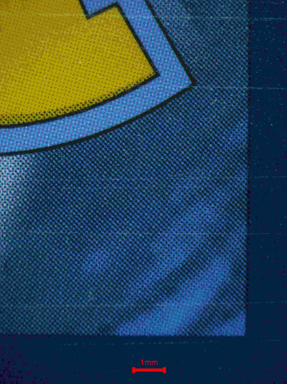 06365 UMBREON EX (SPANISH) Grading Card