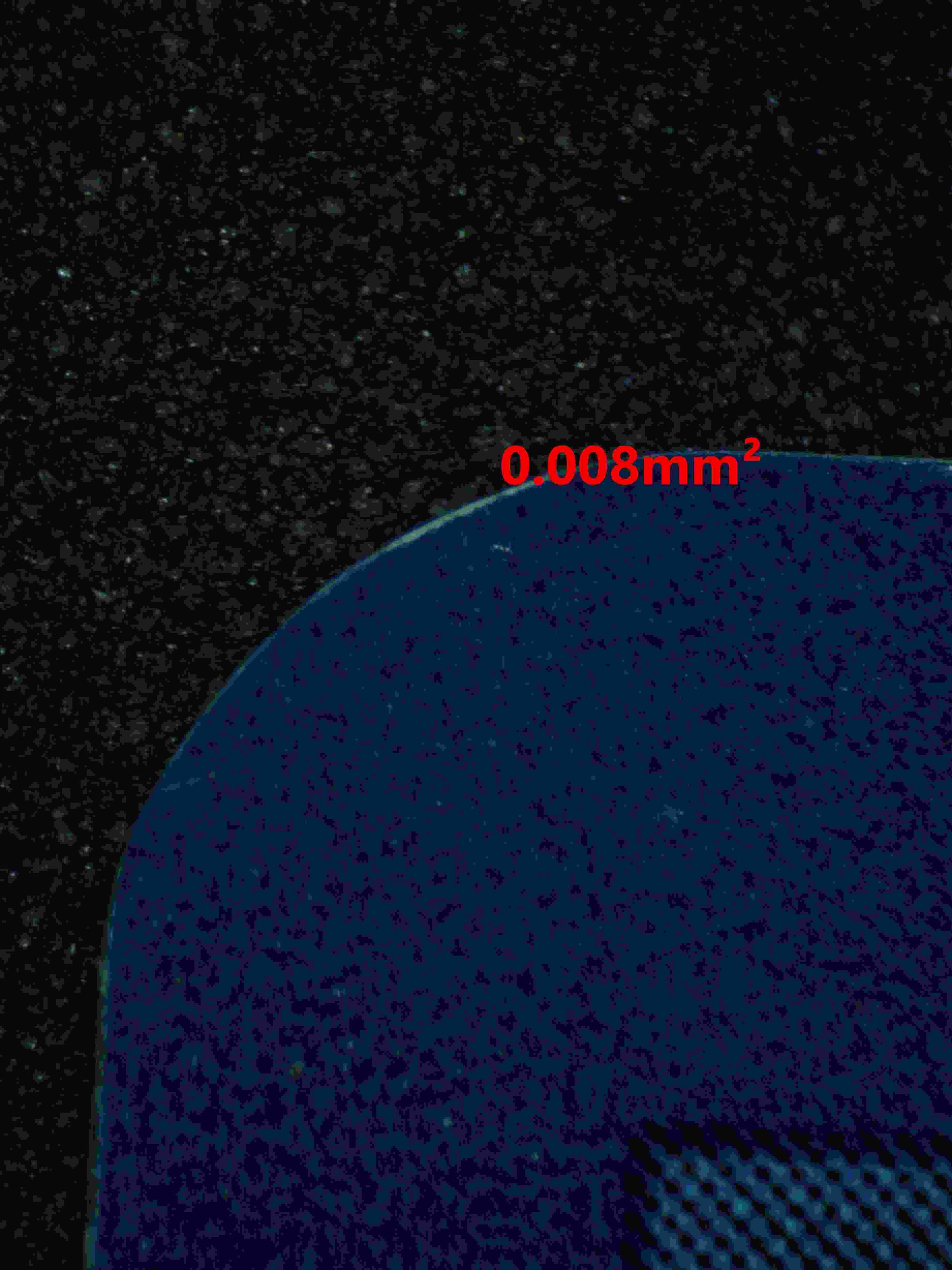 06365 UMBREON EX (SPANISH) Grading Card