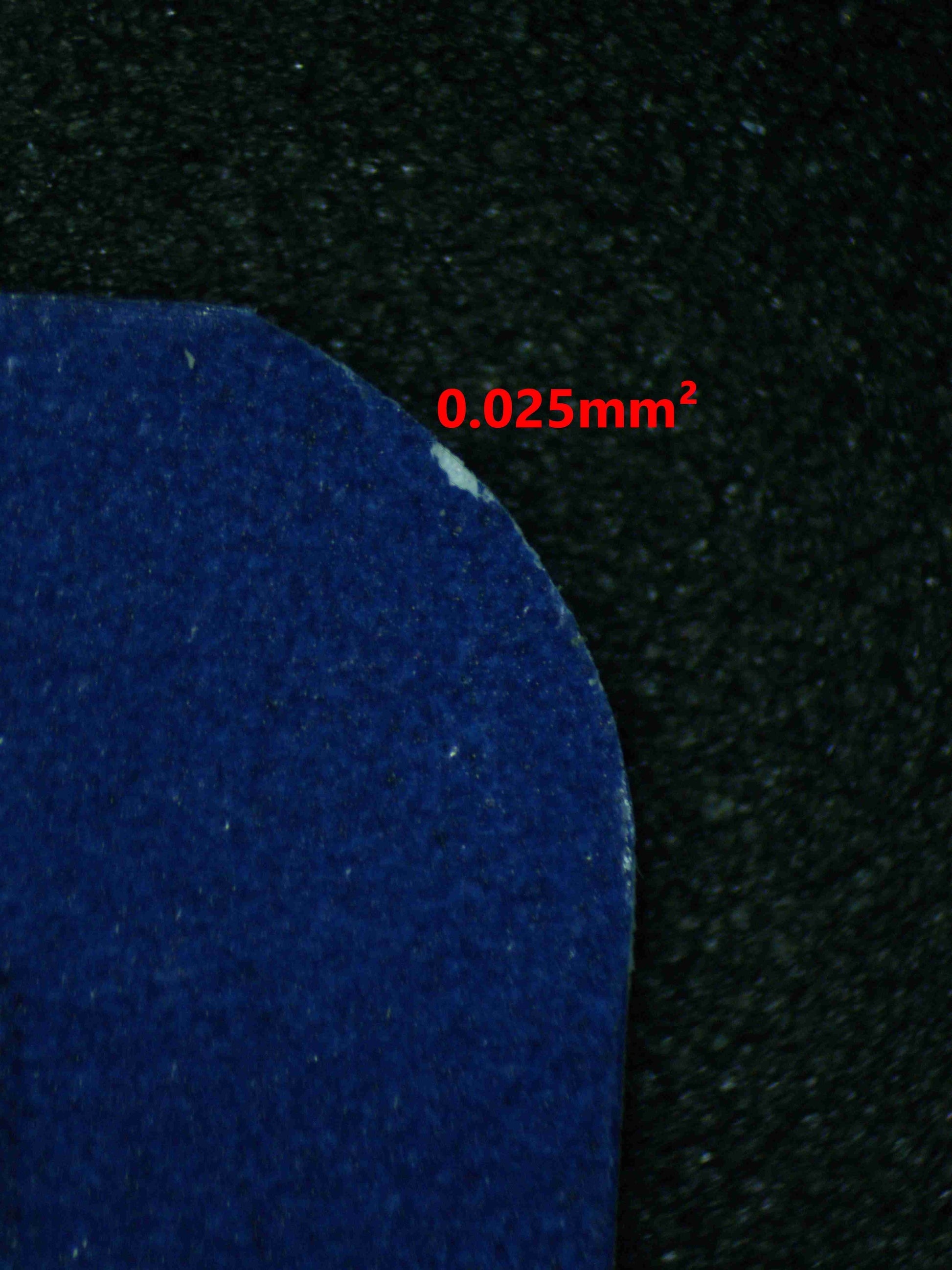 06367 N'S RESHIRAM Grading Card