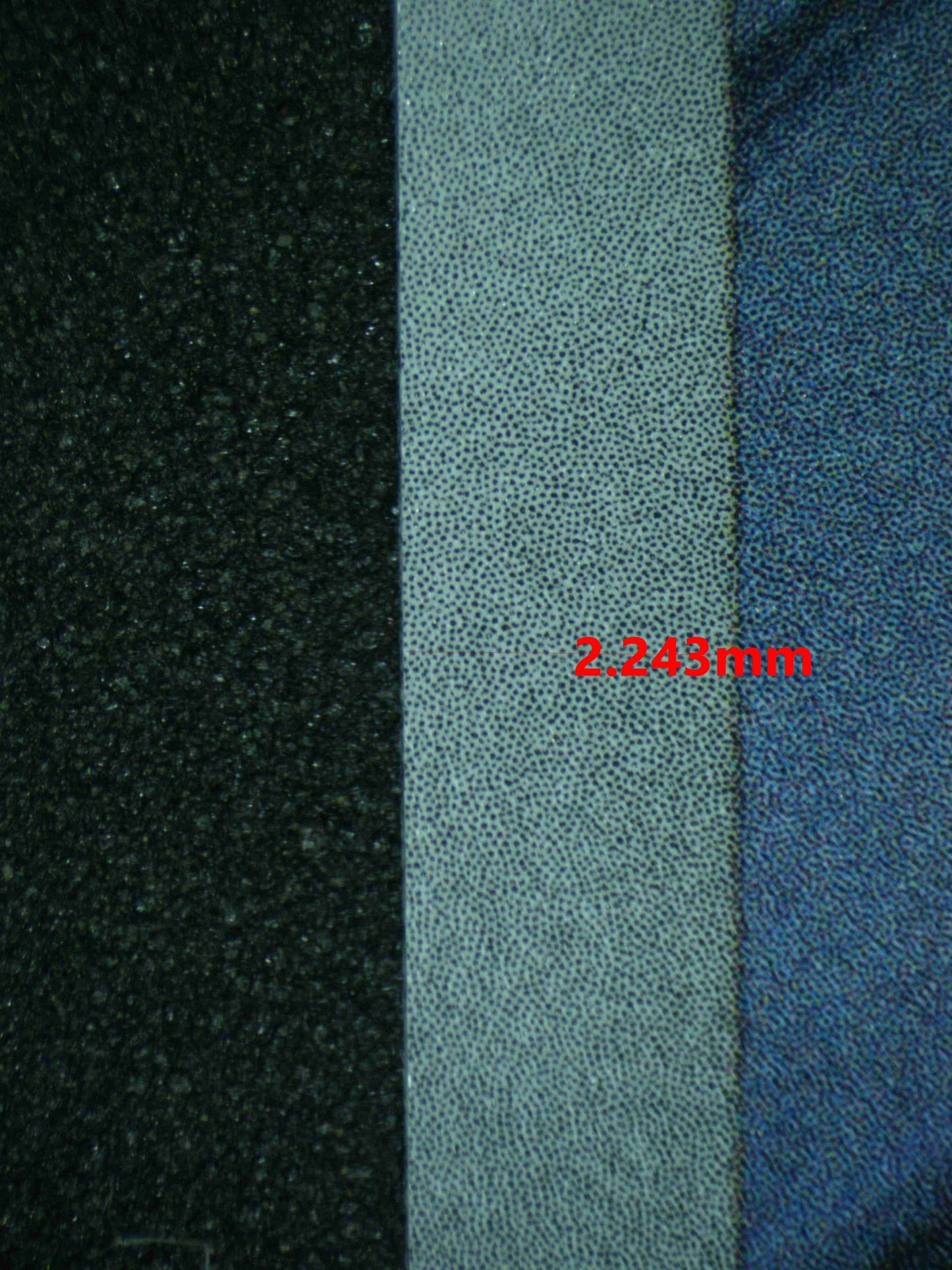 06367 N'S RESHIRAM Grading Card