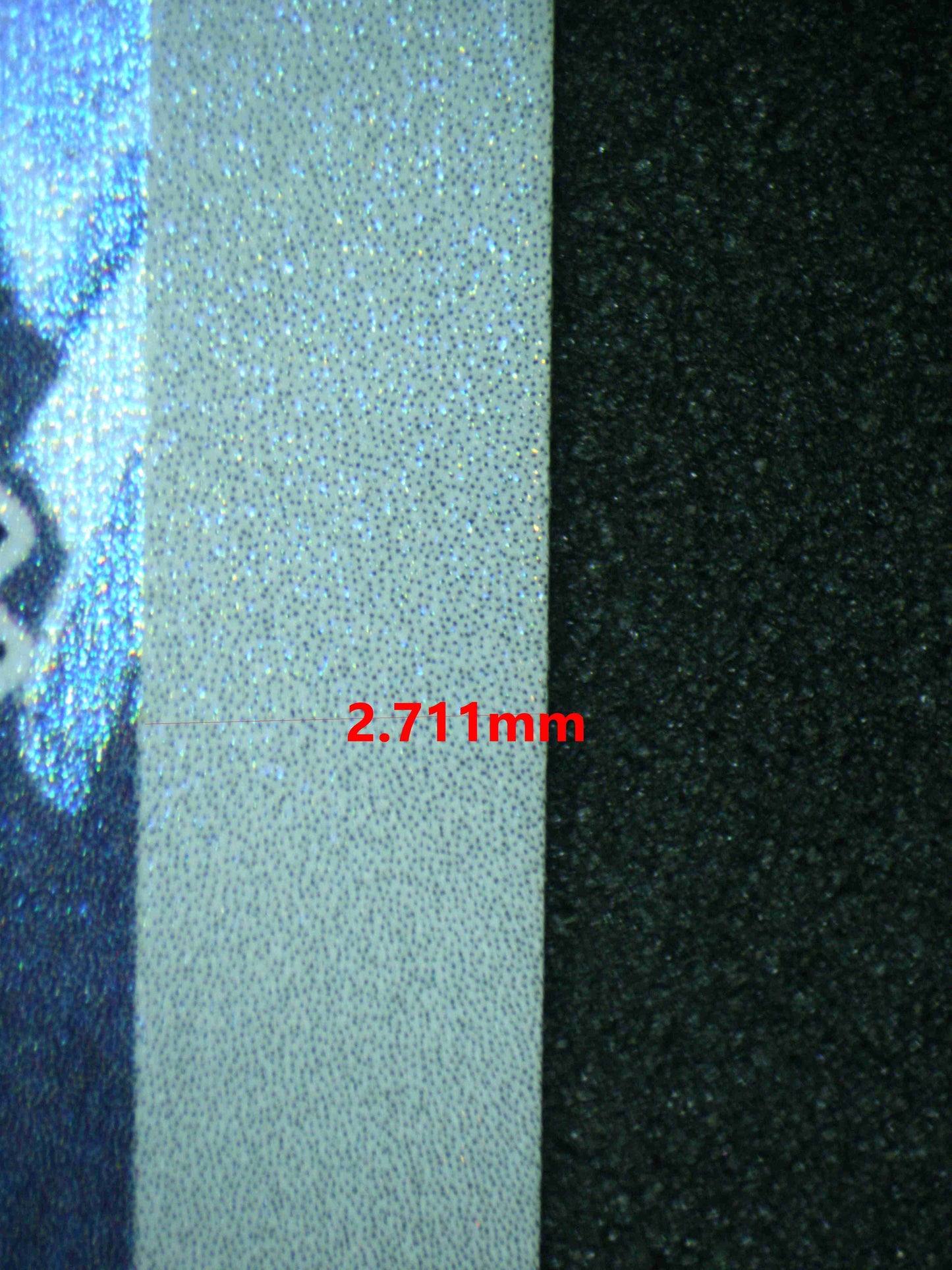 06367 N'S RESHIRAM Grading Card