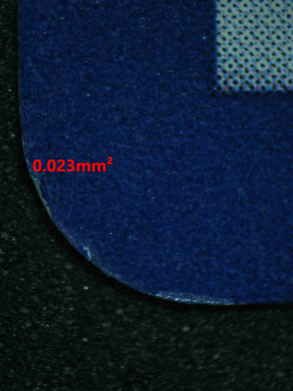 06381 ALAKAZAM EX Grading Card