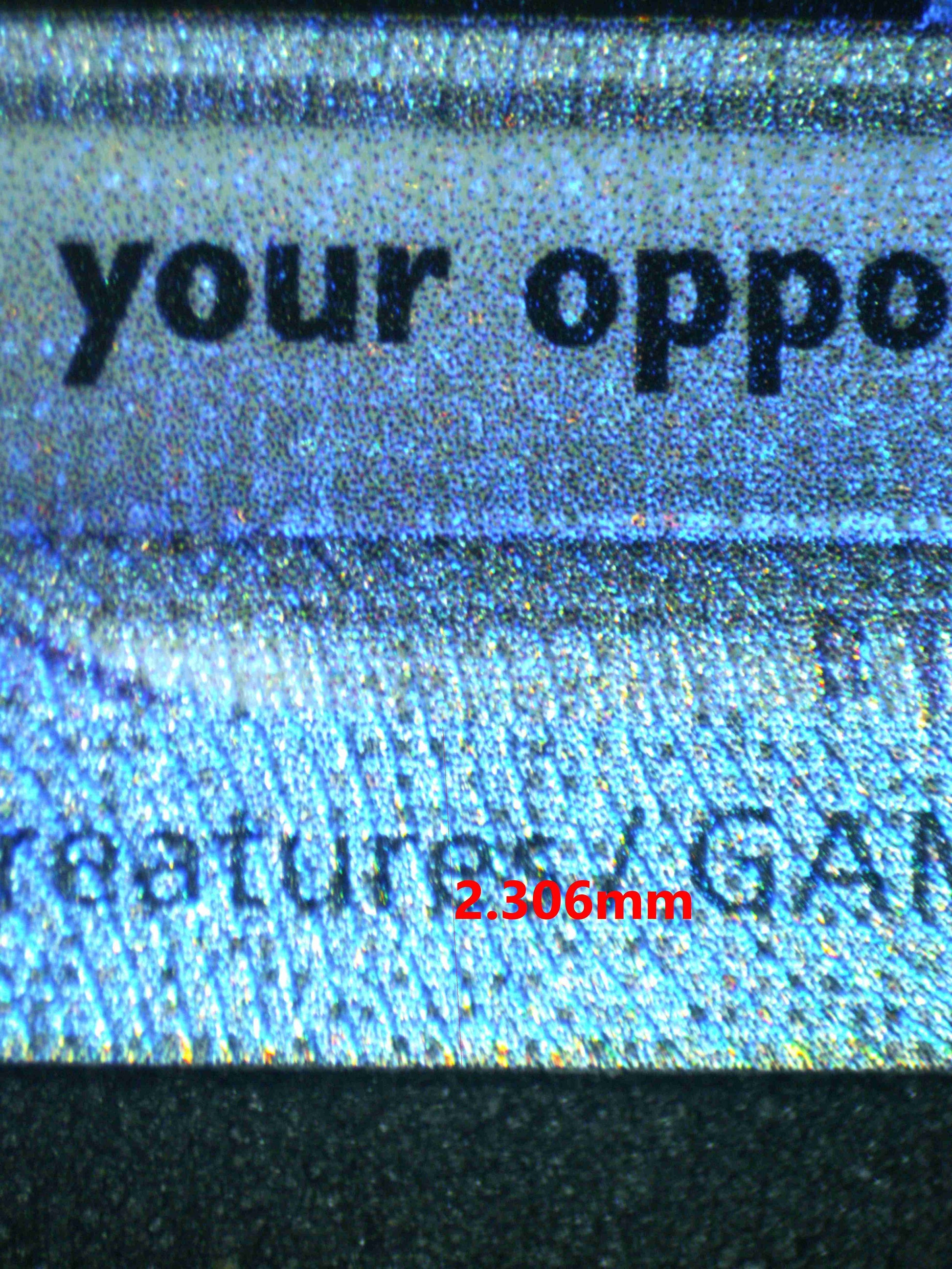 06381 ALAKAZAM EX Grading Card