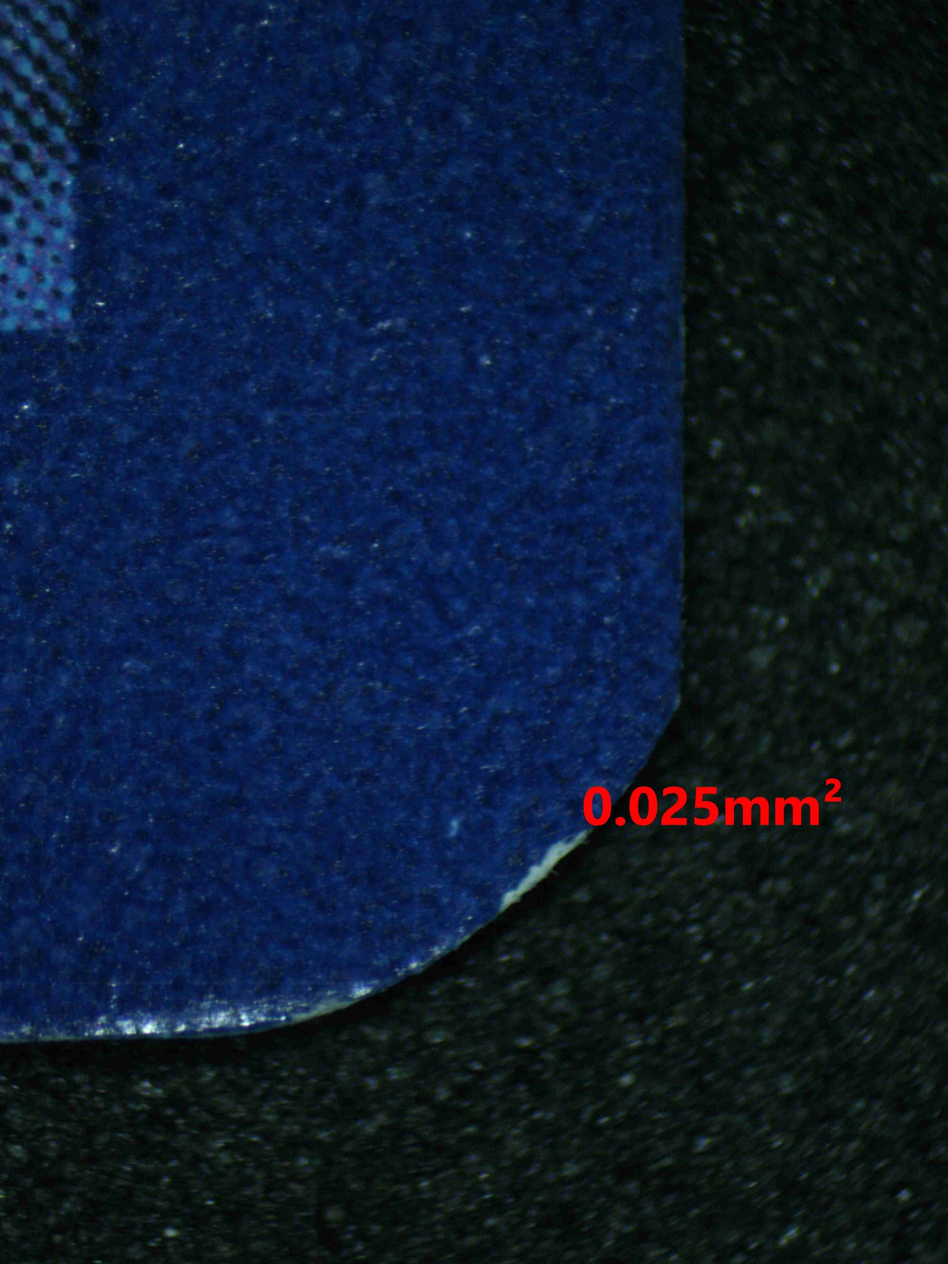 06382 ZAPDOS EX Grading Card