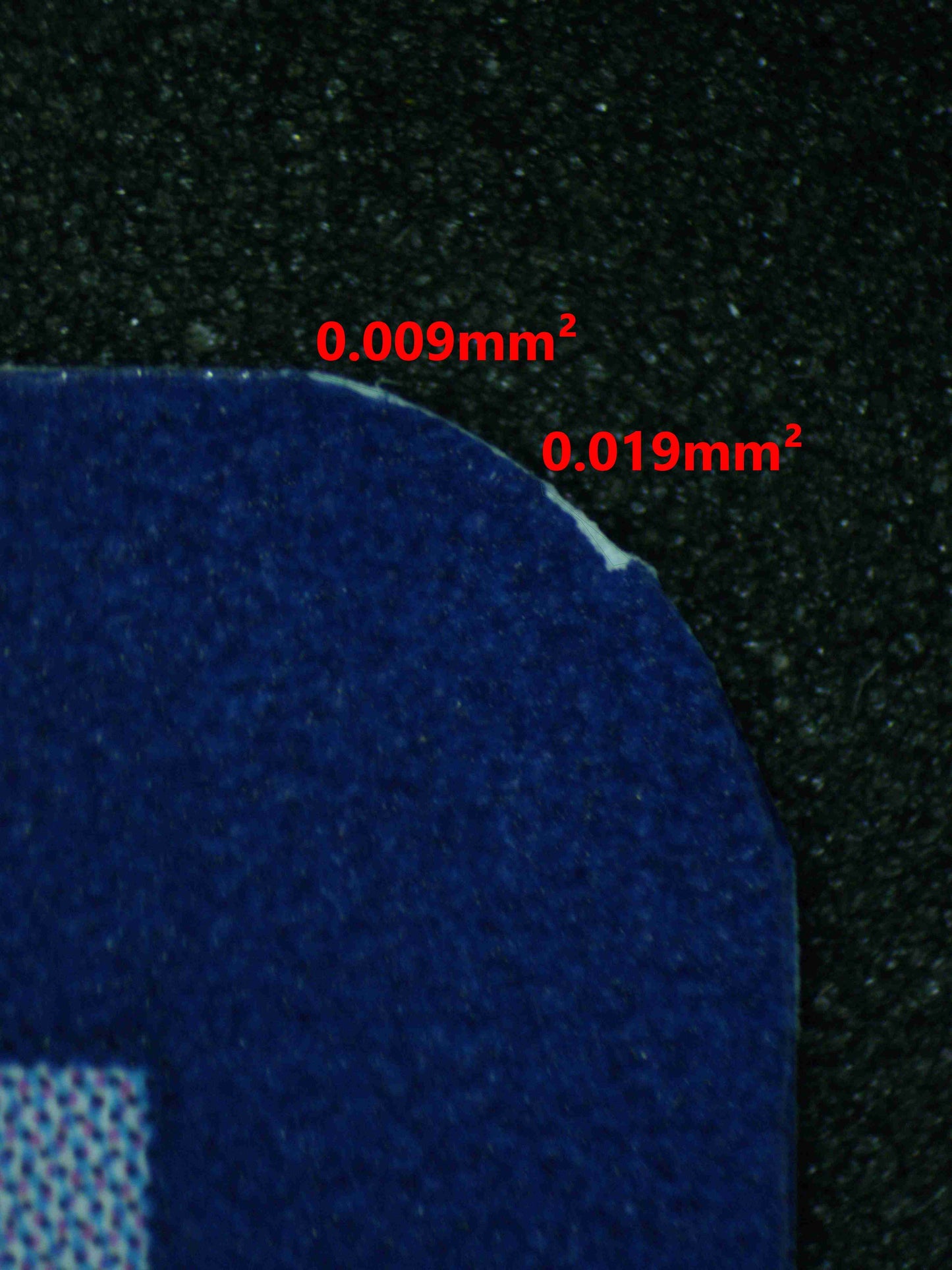 06385 IVYSAUR Grading Card