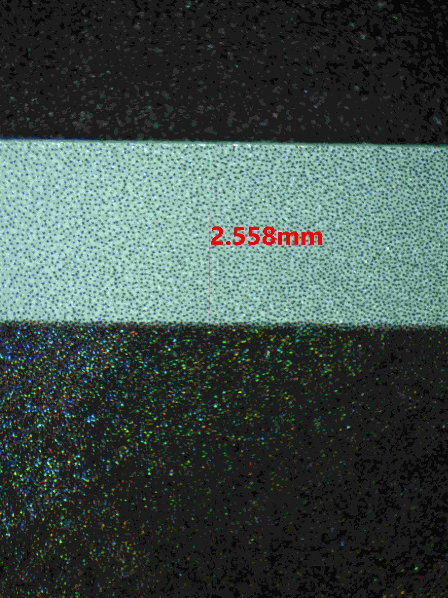 06386 CHARMANDER Grading Card