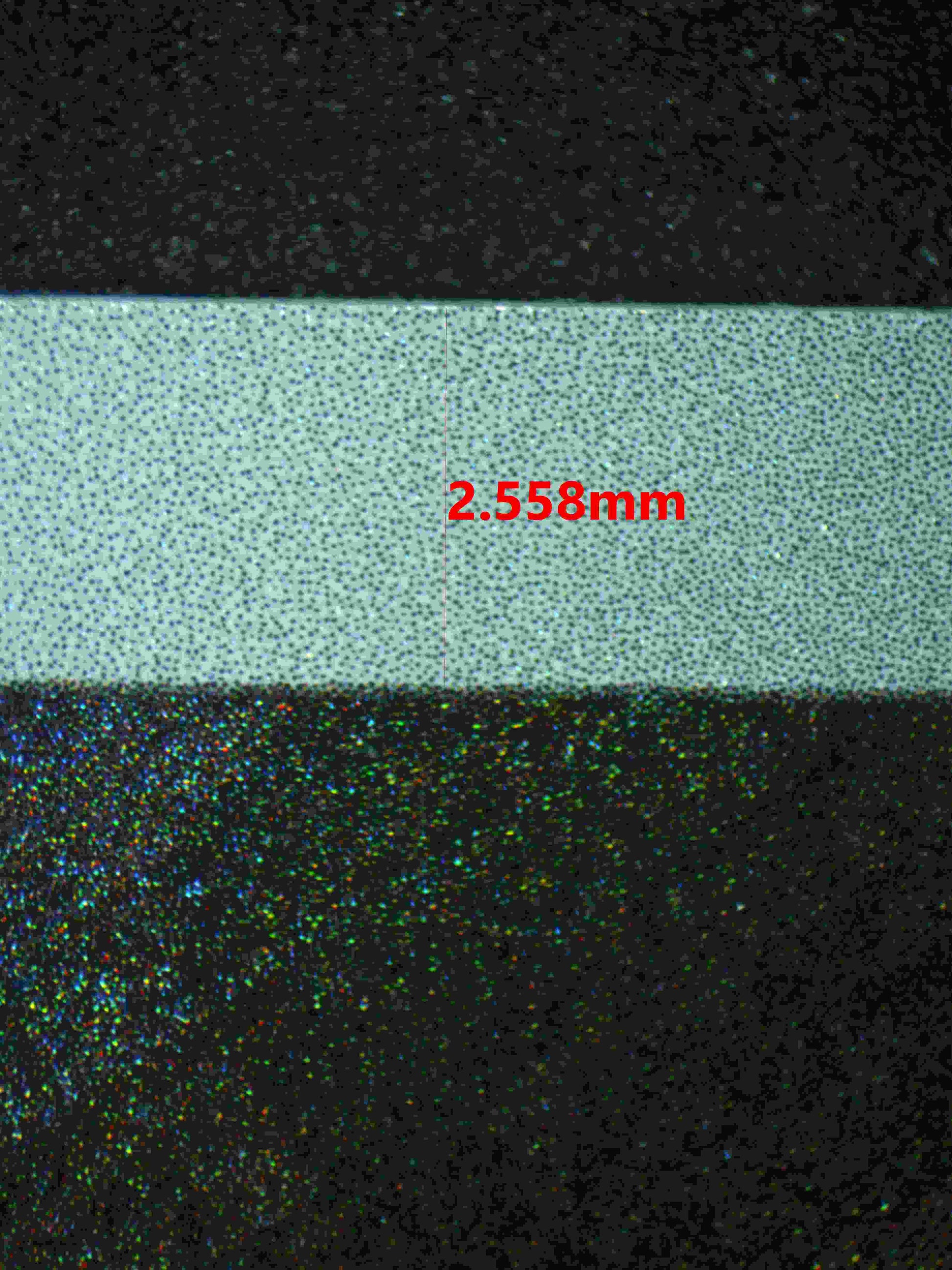 06386 CHARMANDER Grading Card