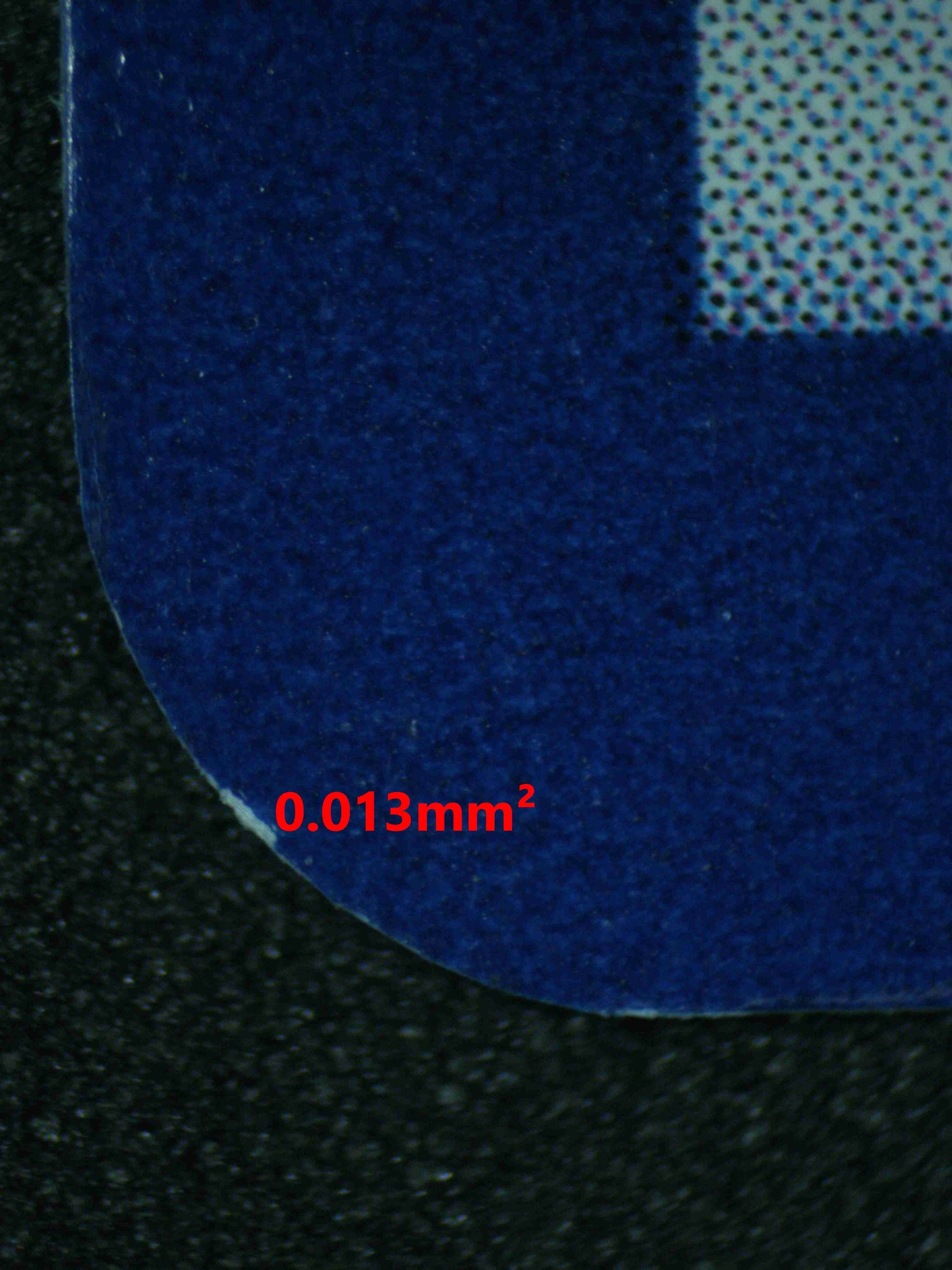 06387 CHARMELEON Grading Card