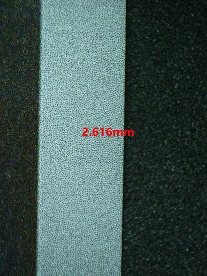 06387 CHARMELEON Grading Card