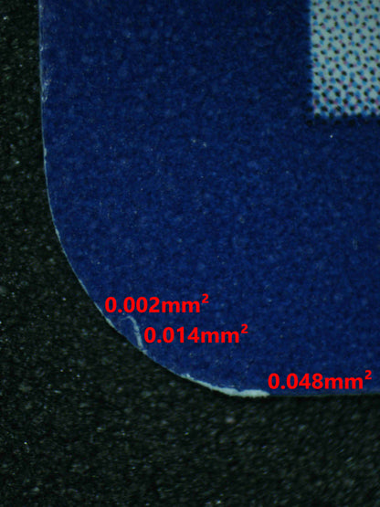 06388 CHARIZARD EX Grading Card