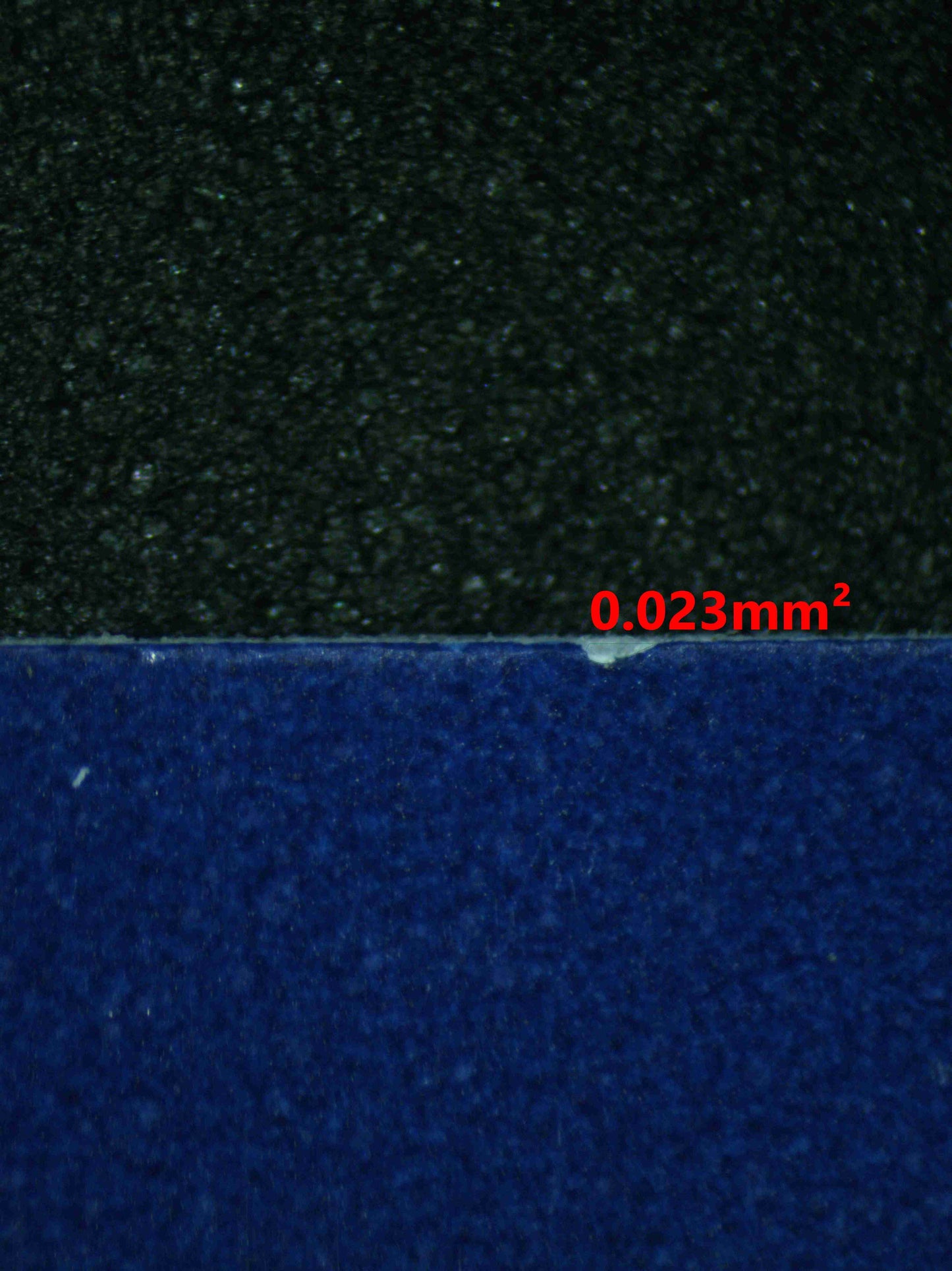 06388 CHARIZARD EX Grading Card