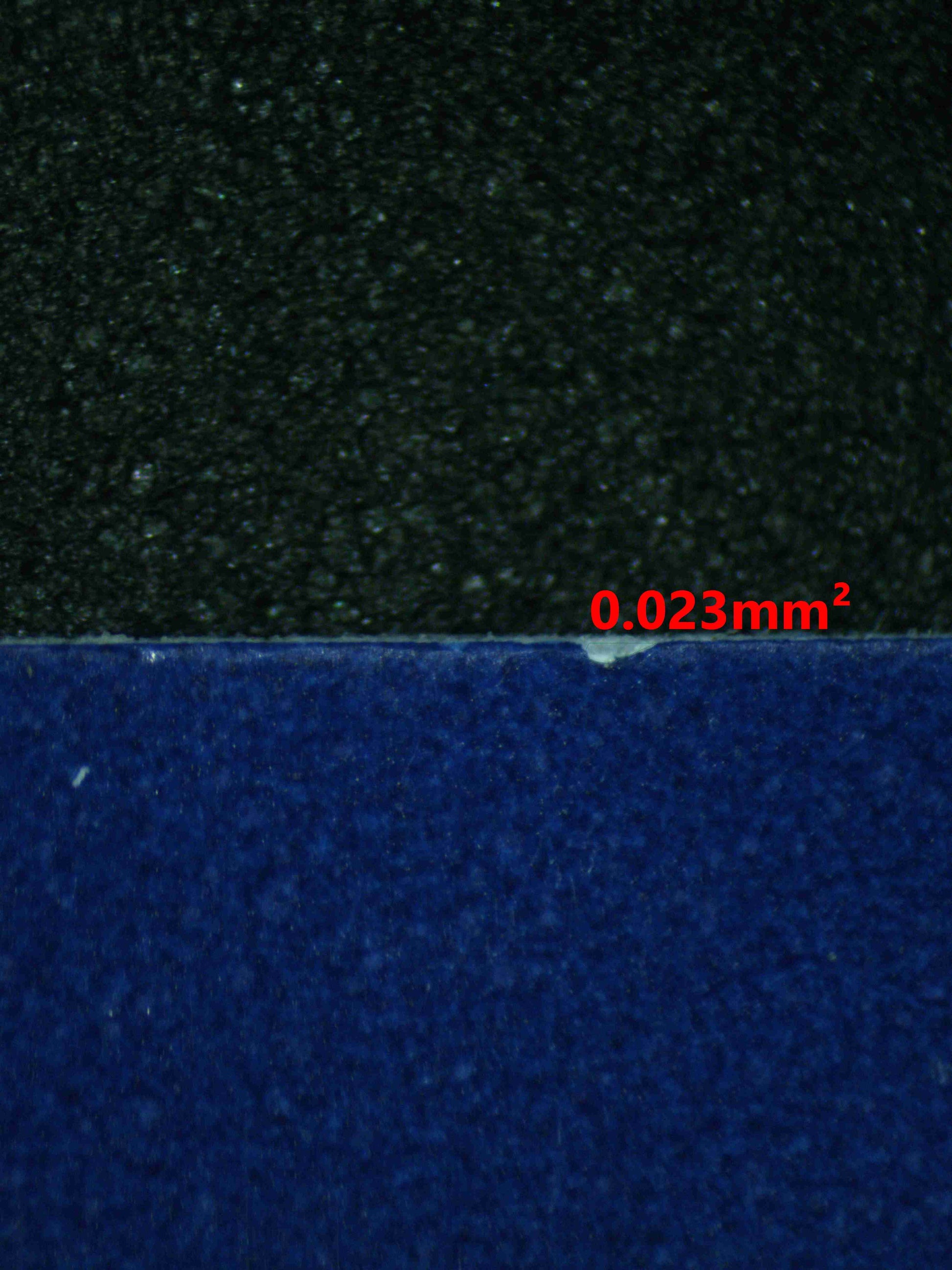 06388 CHARIZARD EX Grading Card