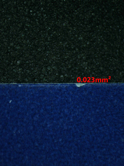 06388 CHARIZARD EX Grading Card