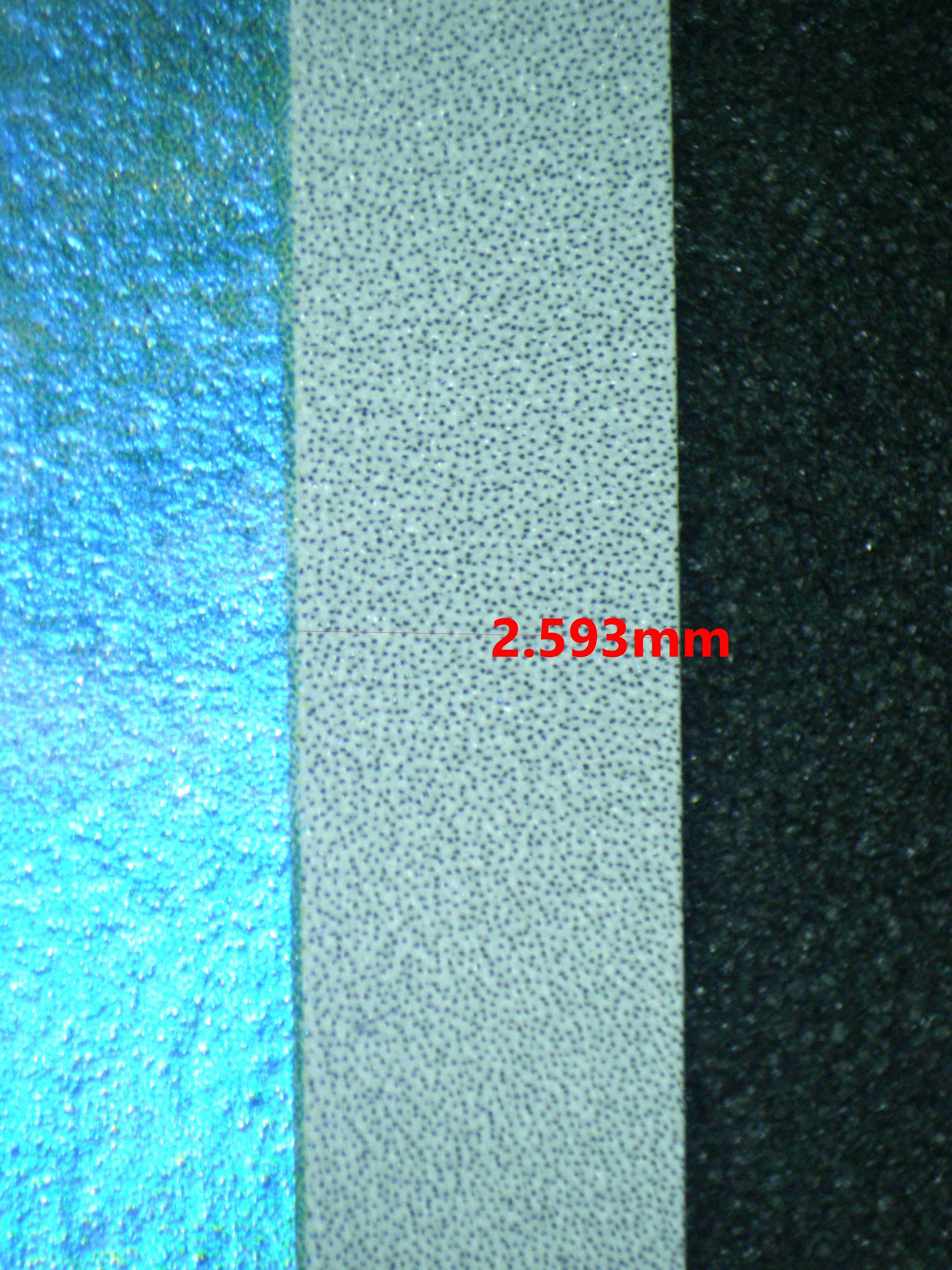 06389 SQUIRTLE Grading Card