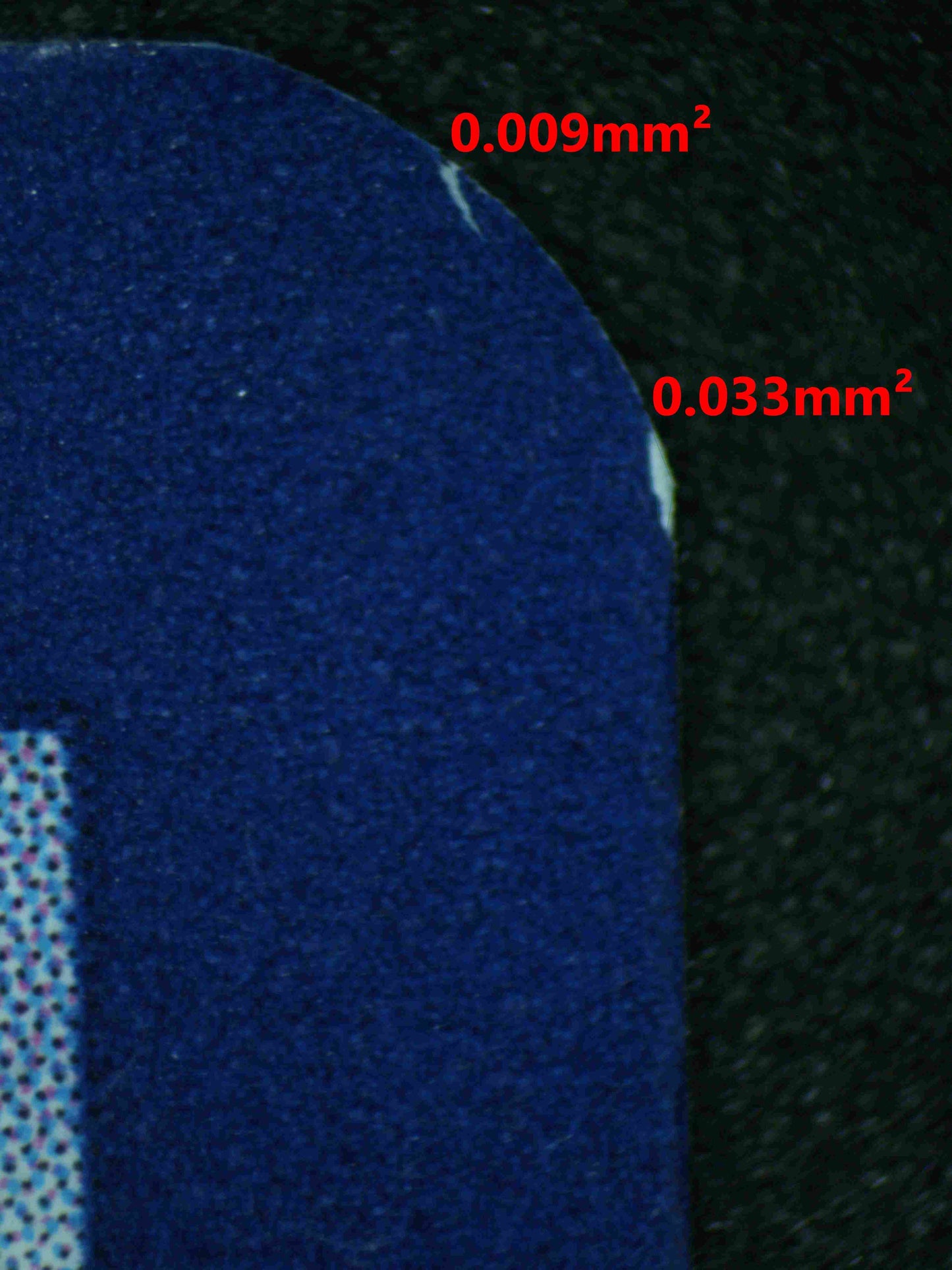 06532 DRAGONAIR Grading Card