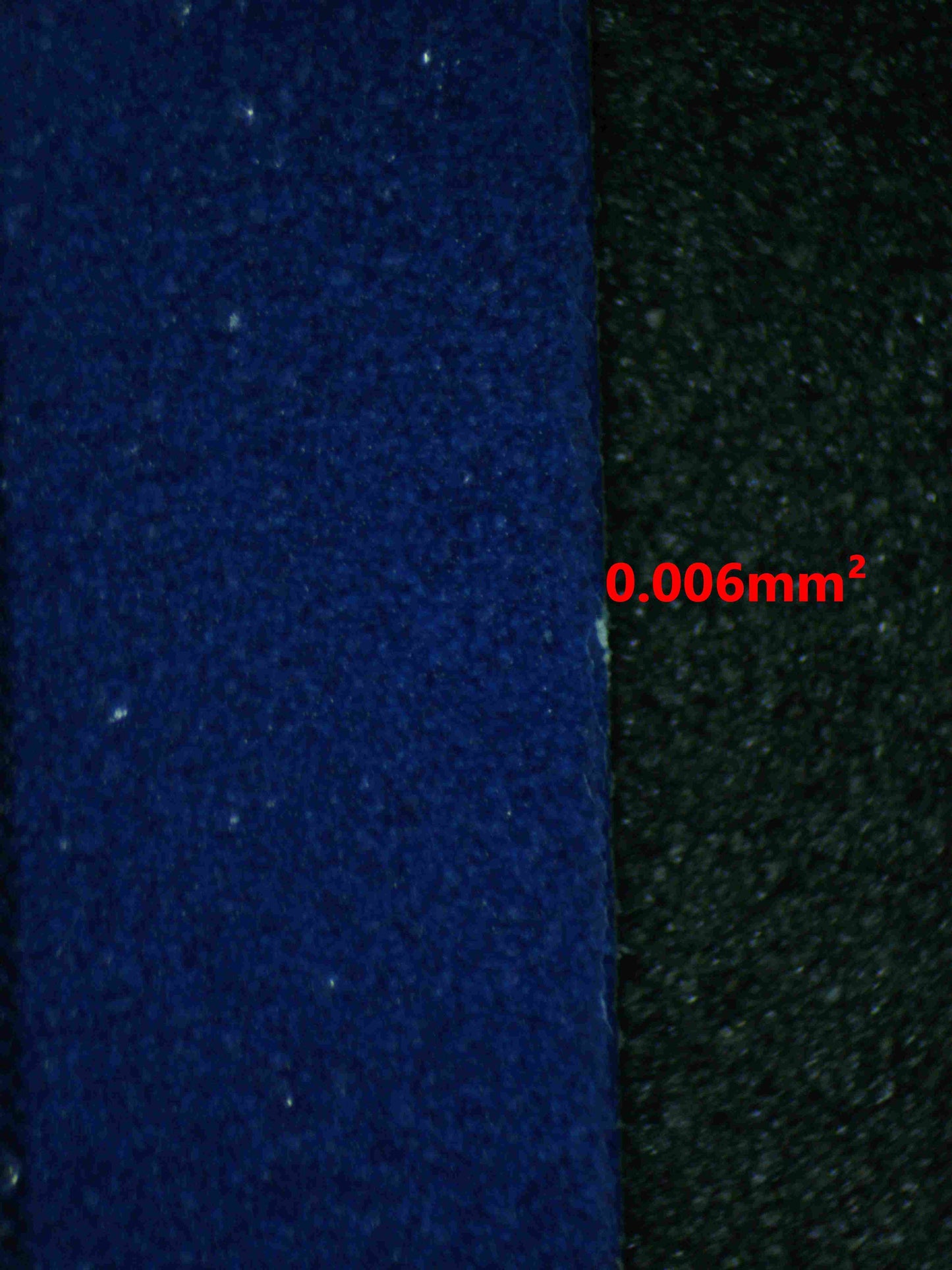 06532 DRAGONAIR Grading Card