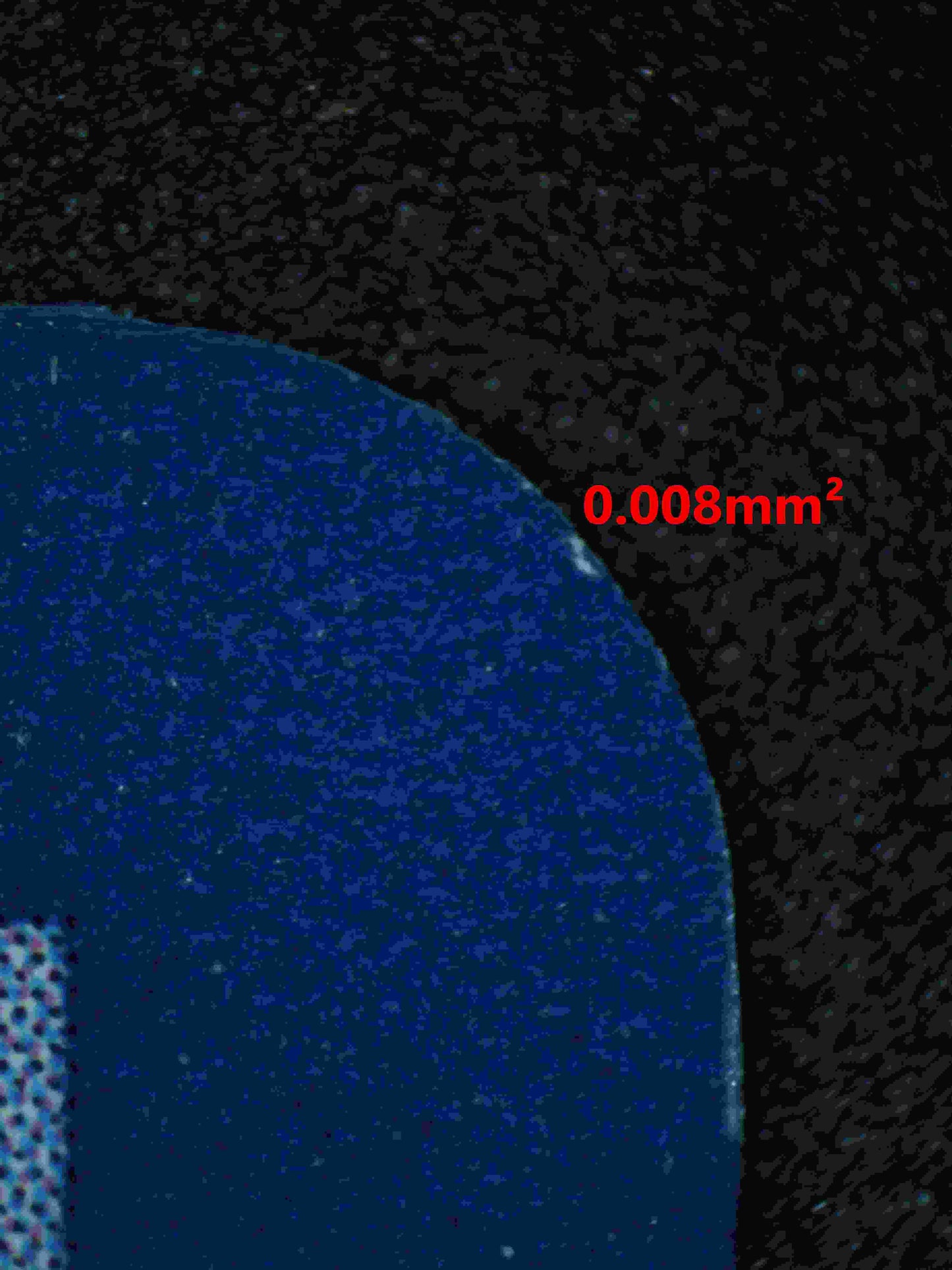 06393 HOUNDOUR Grading Card