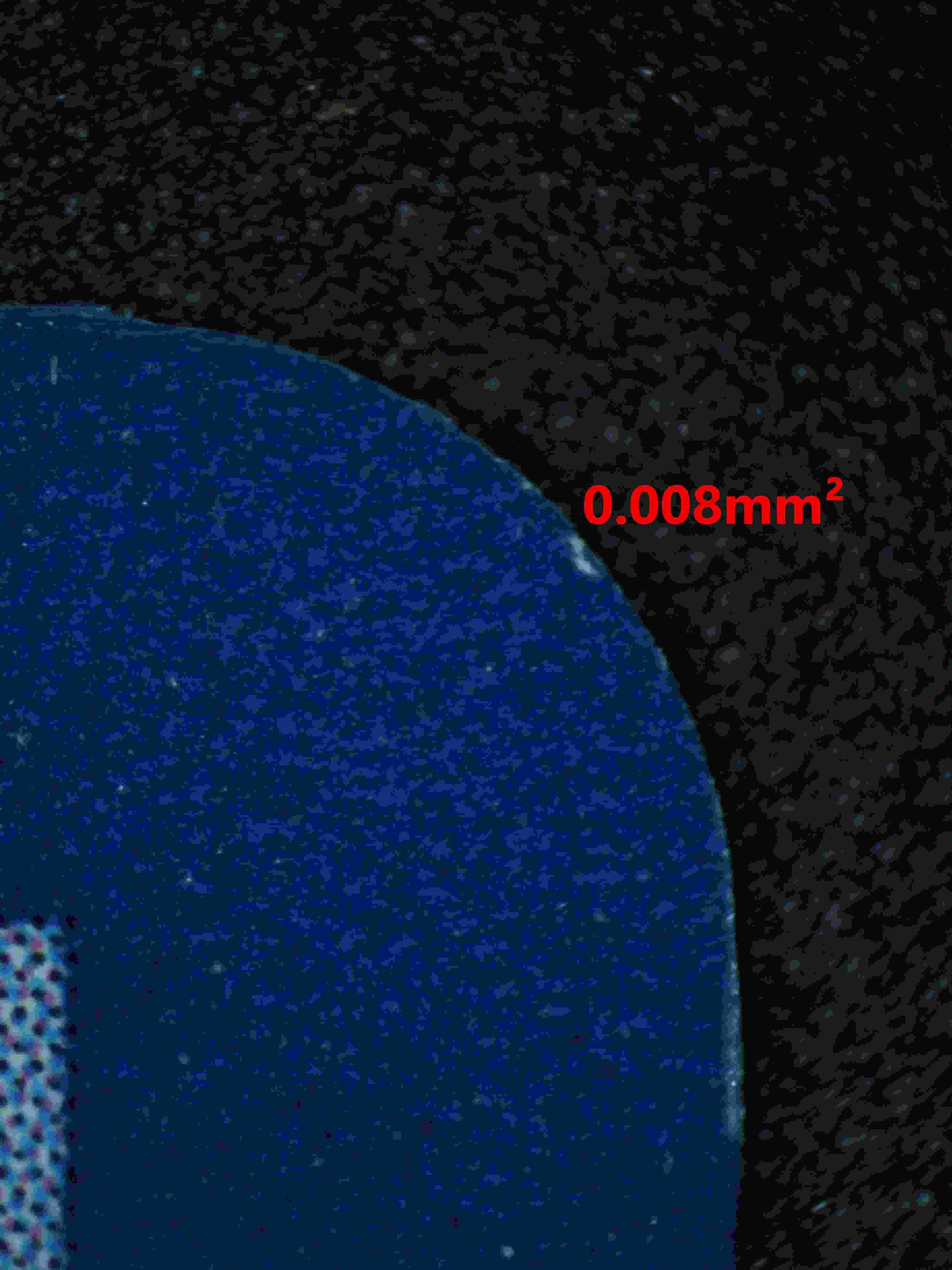 06393 HOUNDOUR Grading Card