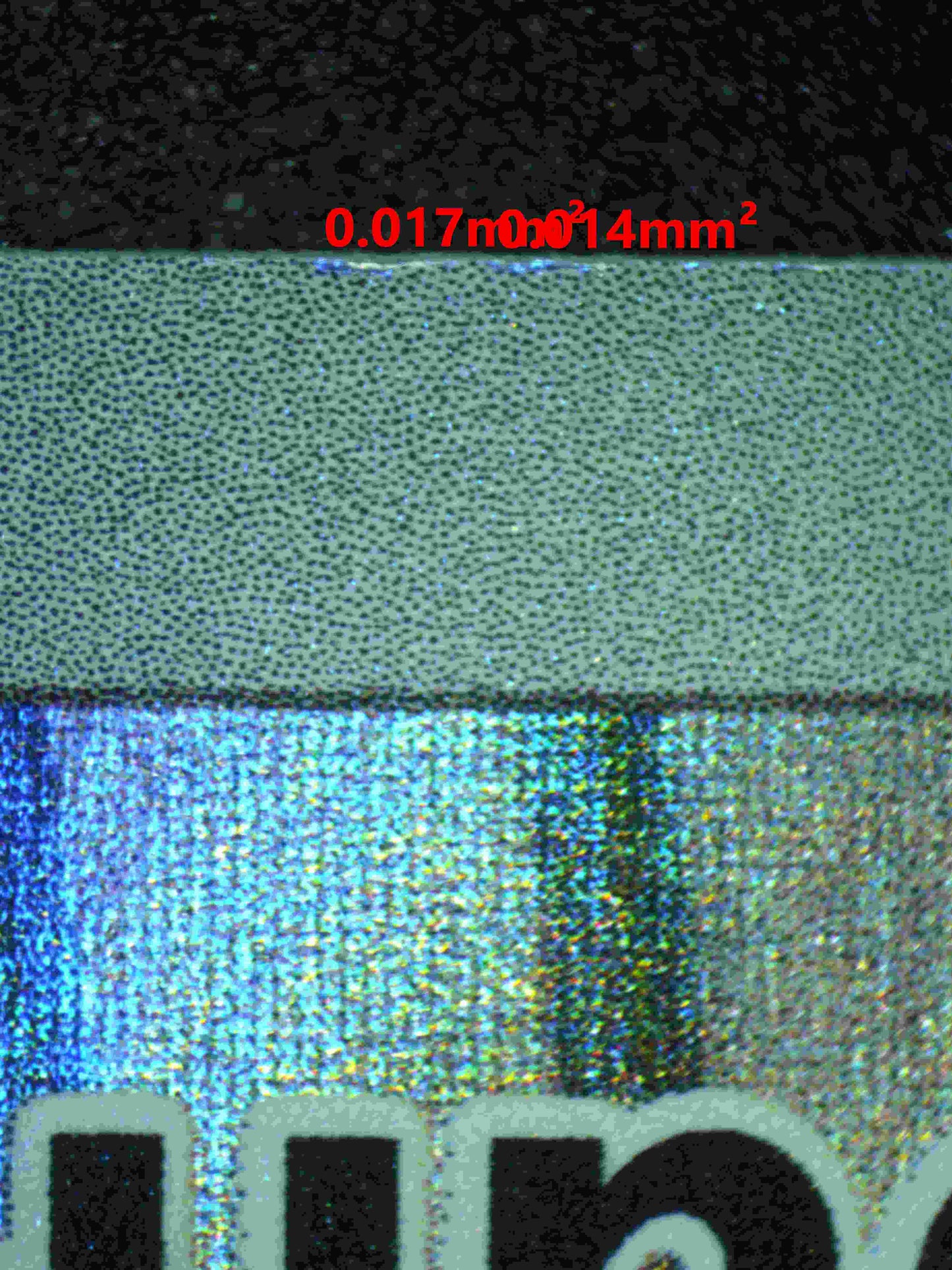 06393 HOUNDOUR Grading Card