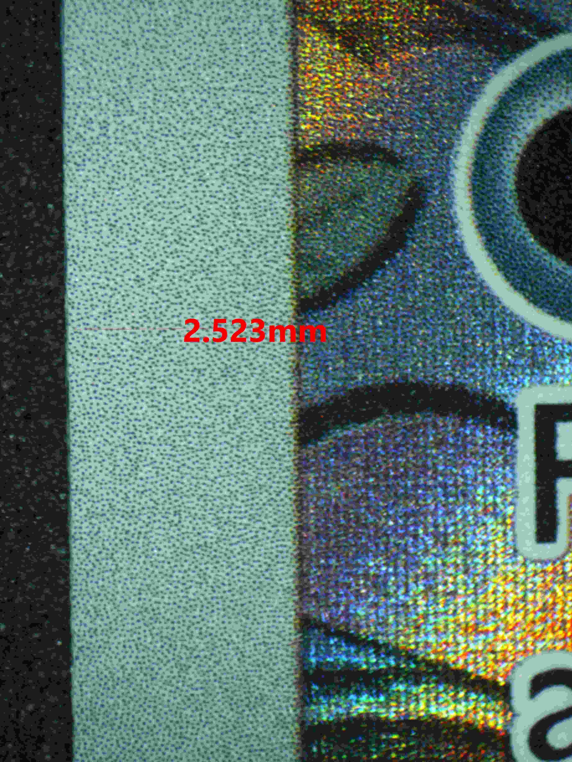 06393 HOUNDOUR Grading Card