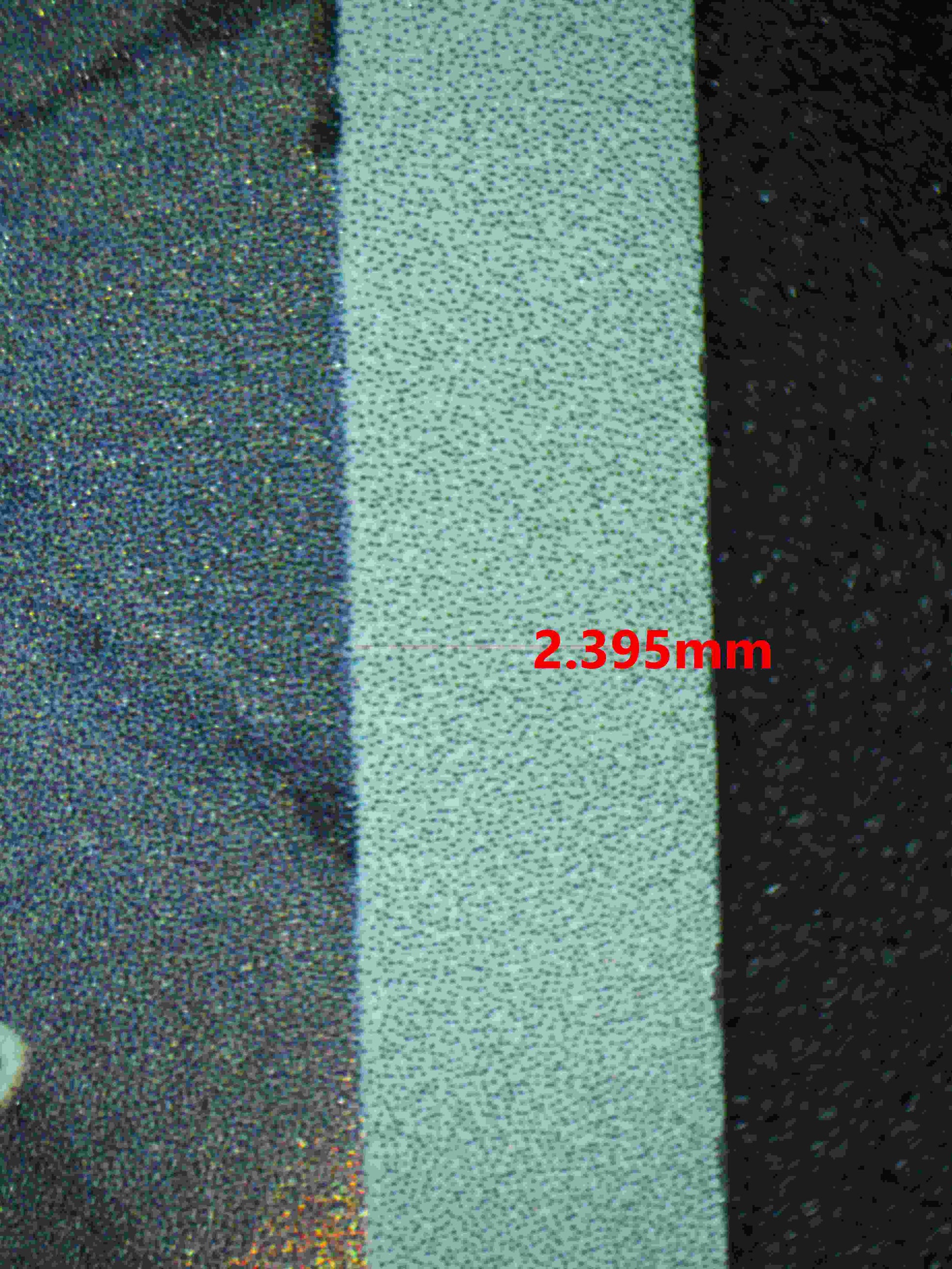 06393 HOUNDOUR Grading Card