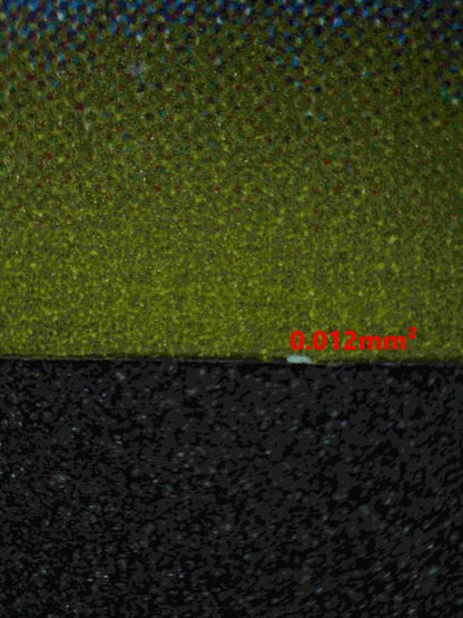 06396 DOLLIV (JAPANESE) Grading Card