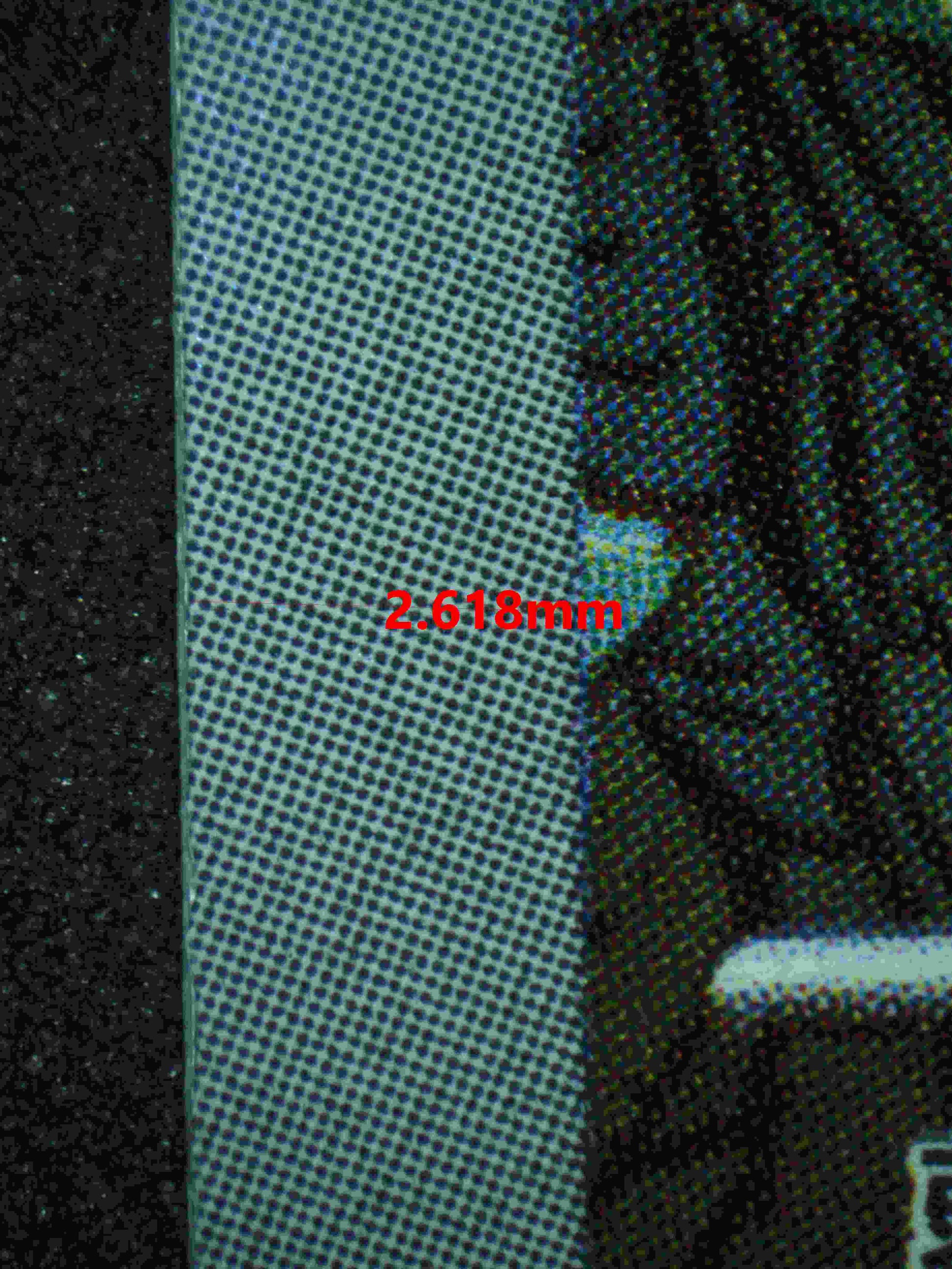 06396 DOLLIV (JAPANESE) Grading Card