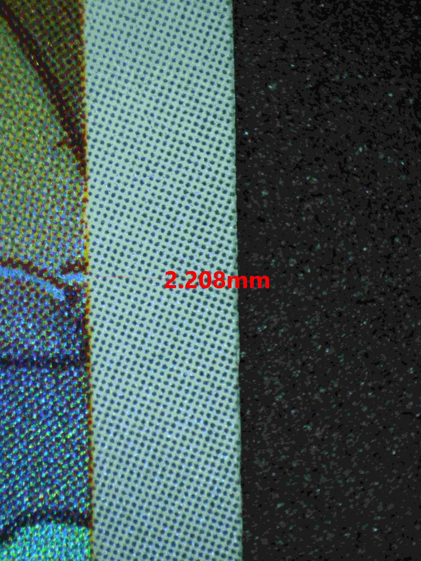 06396 DOLLIV (JAPANESE) Grading Card