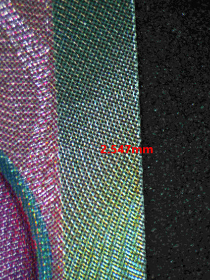 06397 OINKOLOGNE EX (JAPANESE) Grading Card