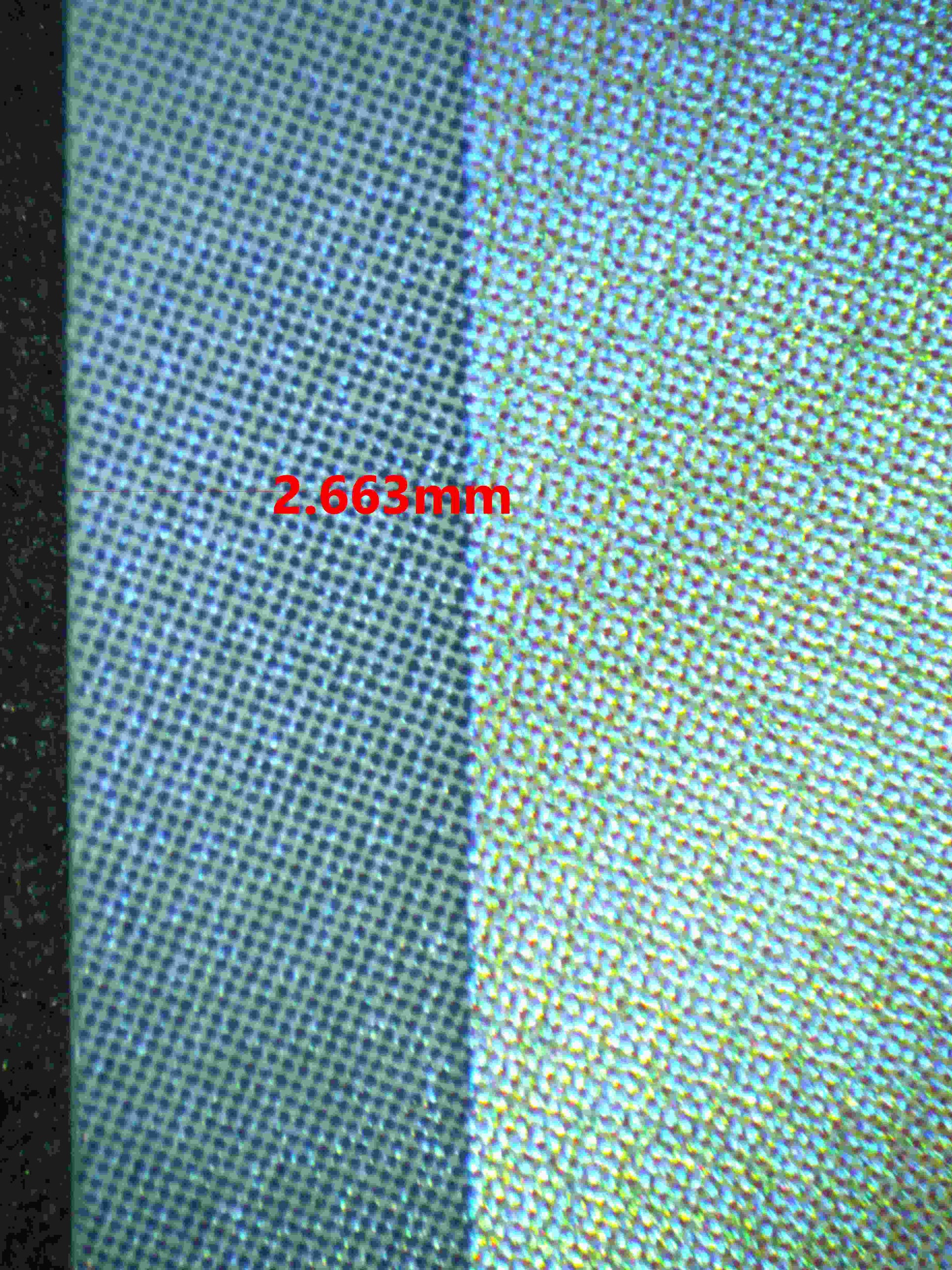 06398 SANDILE (JAPANESE) Grading Card