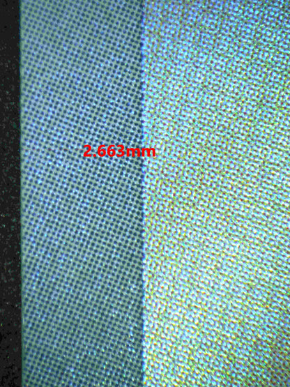 06398 SANDILE (JAPANESE) Grading Card