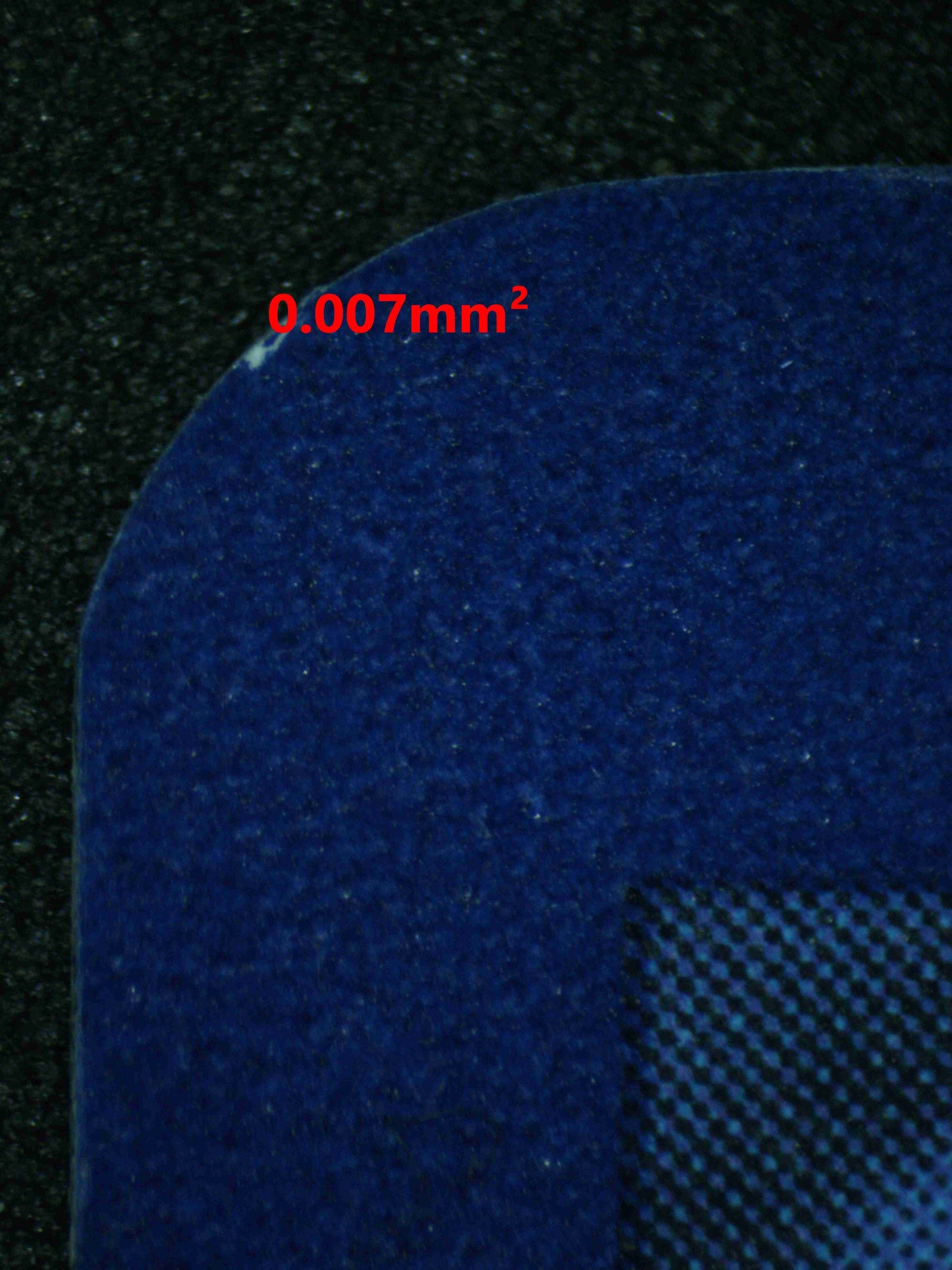 06400 CHARIZARD EX Grading Card