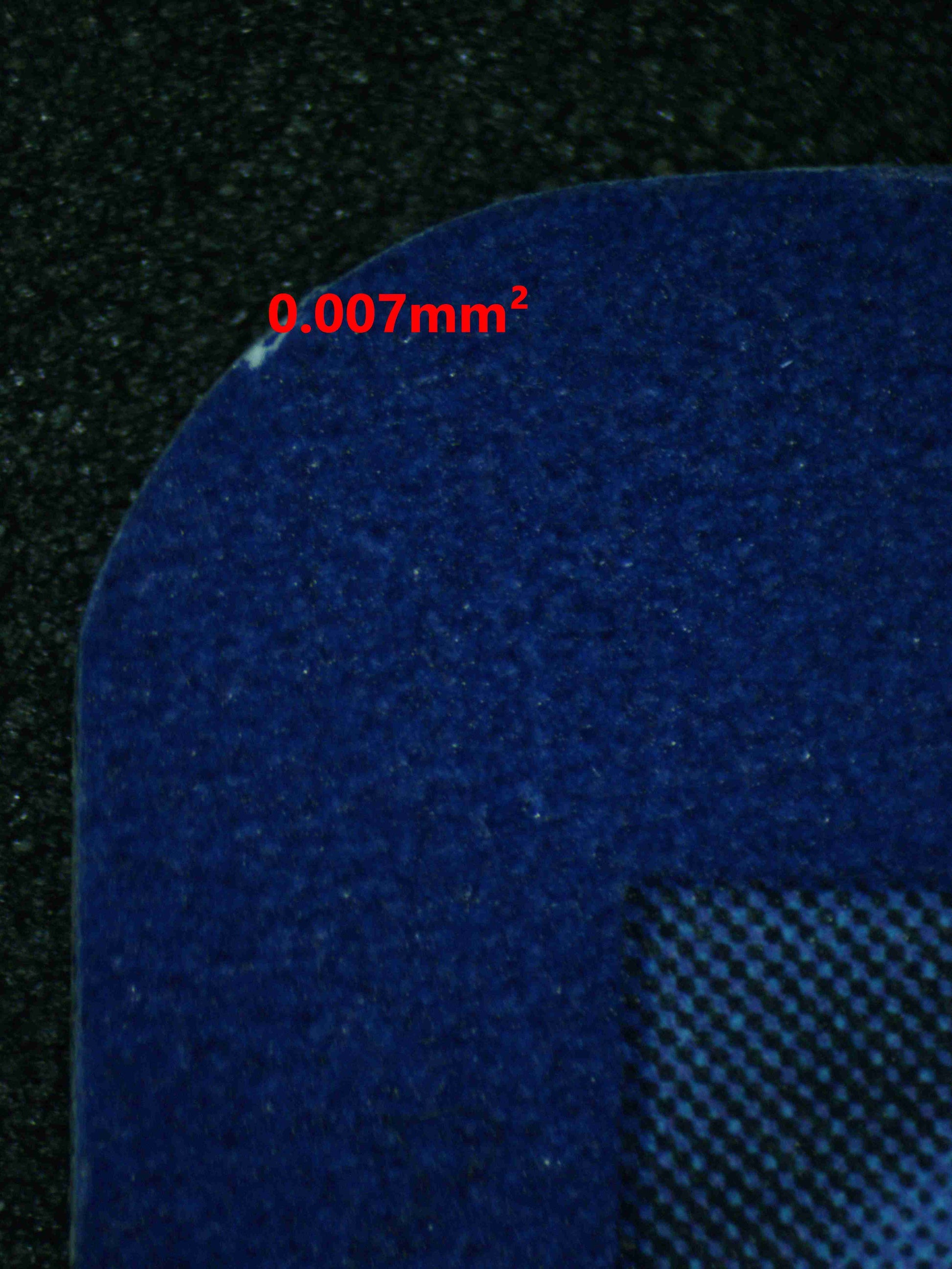 06400 CHARIZARD EX Grading Card