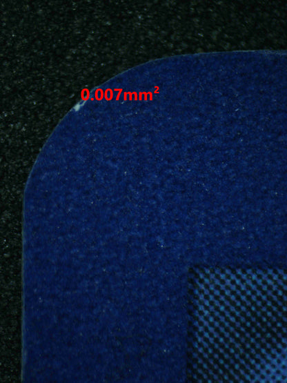 06400 CHARIZARD EX Grading Card